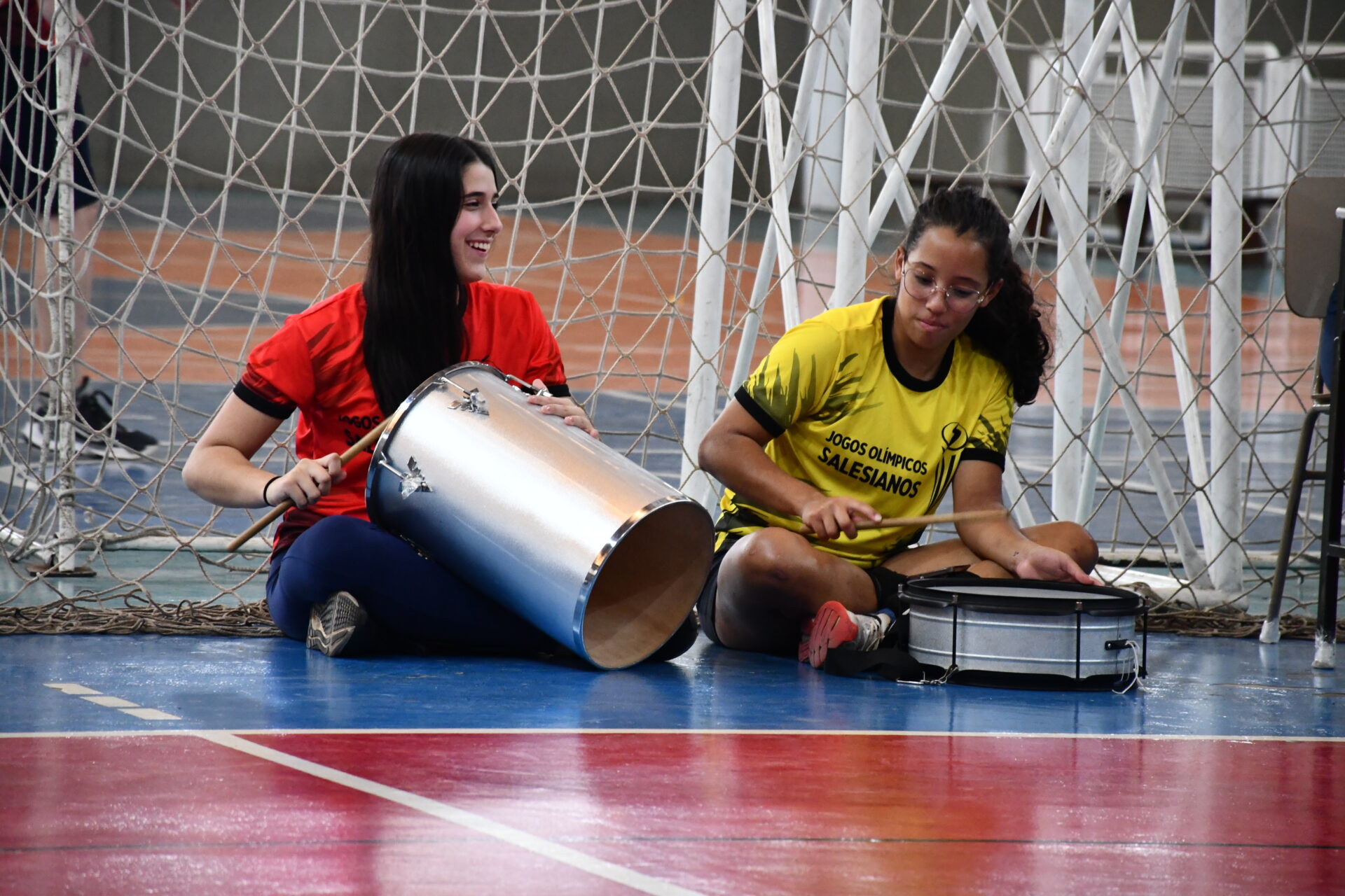 JOGOS.OLIMPICOS (36)