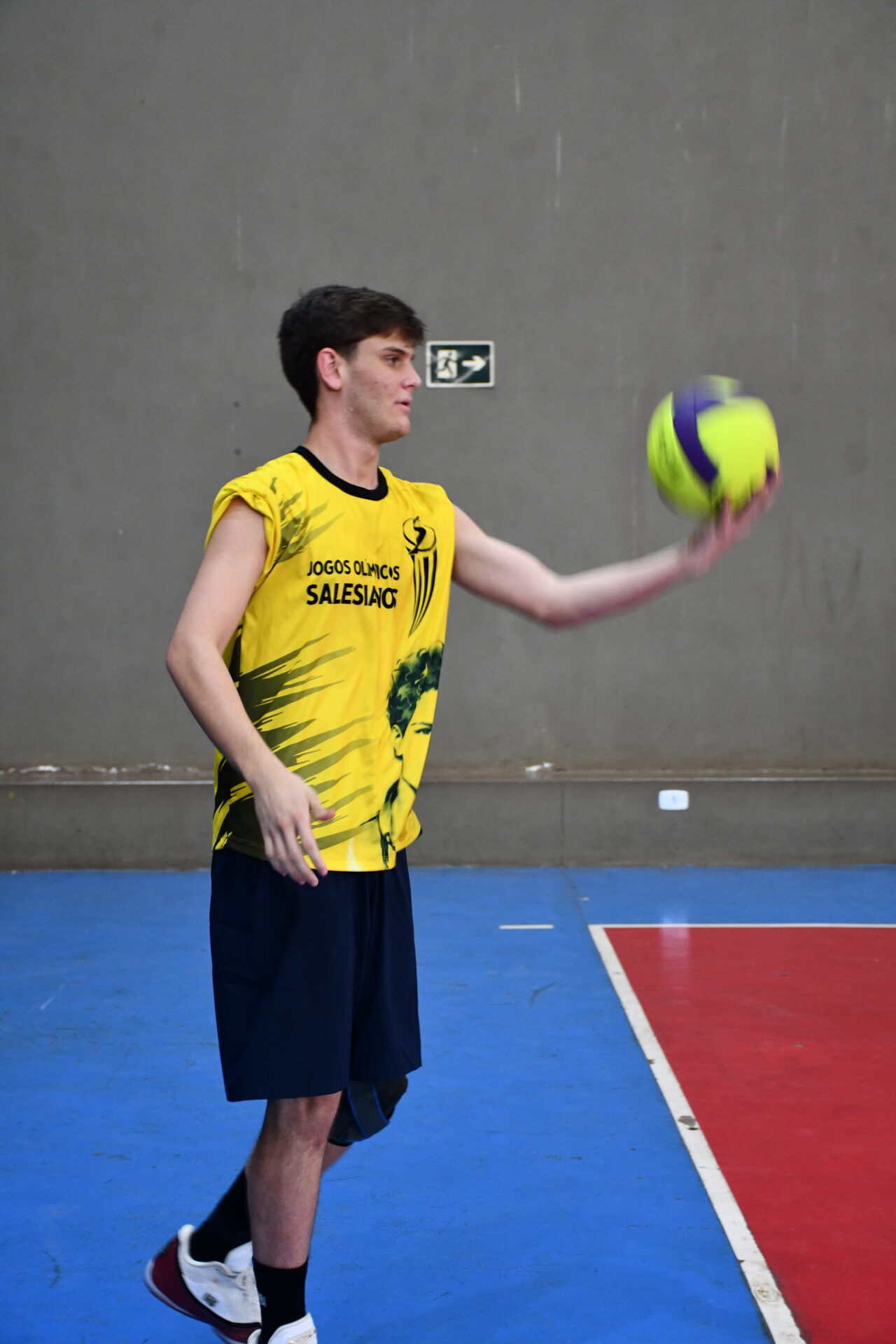 JOGOS.OLIMPICOS (39)