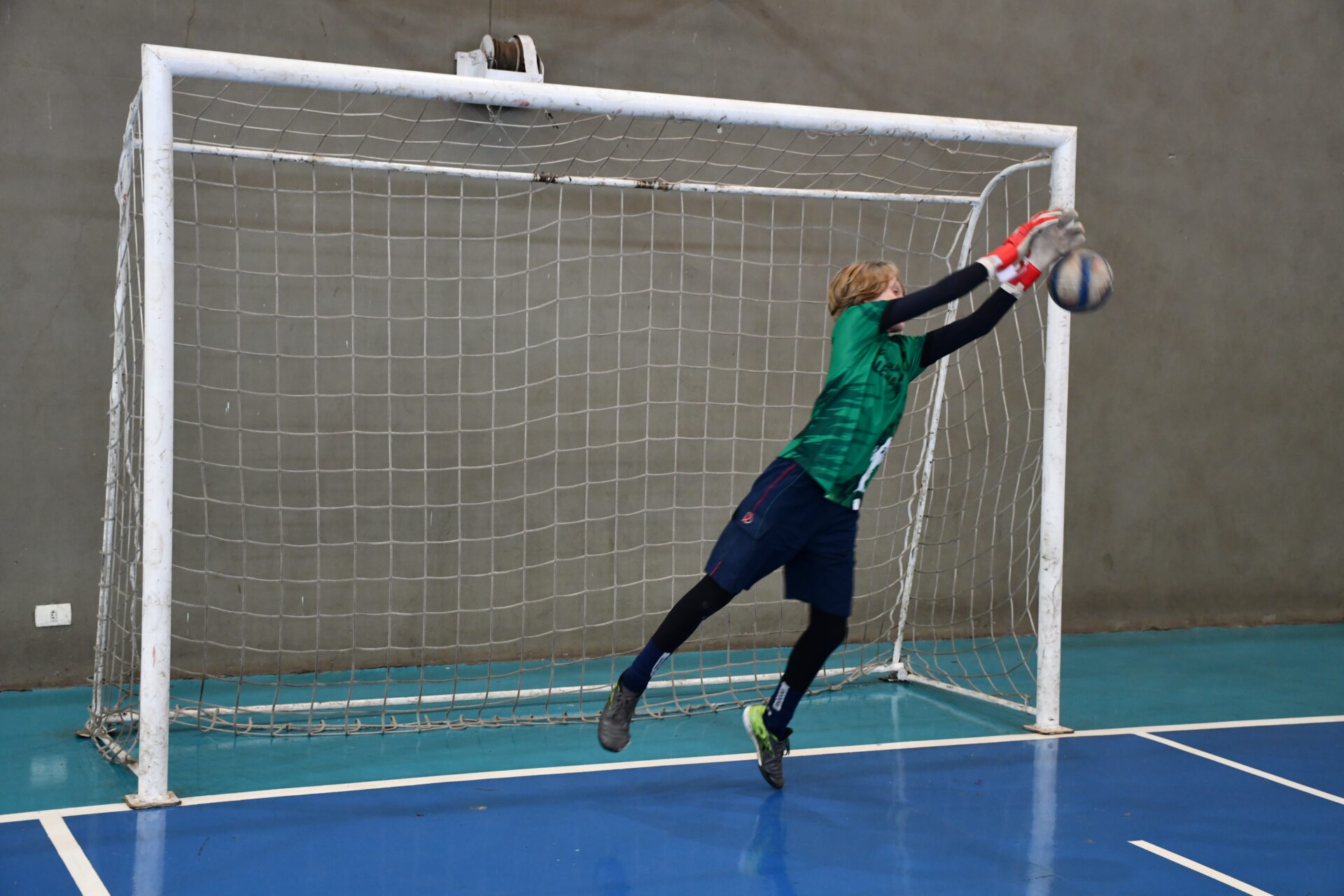 JOGOS.OLIMPICOS (4)