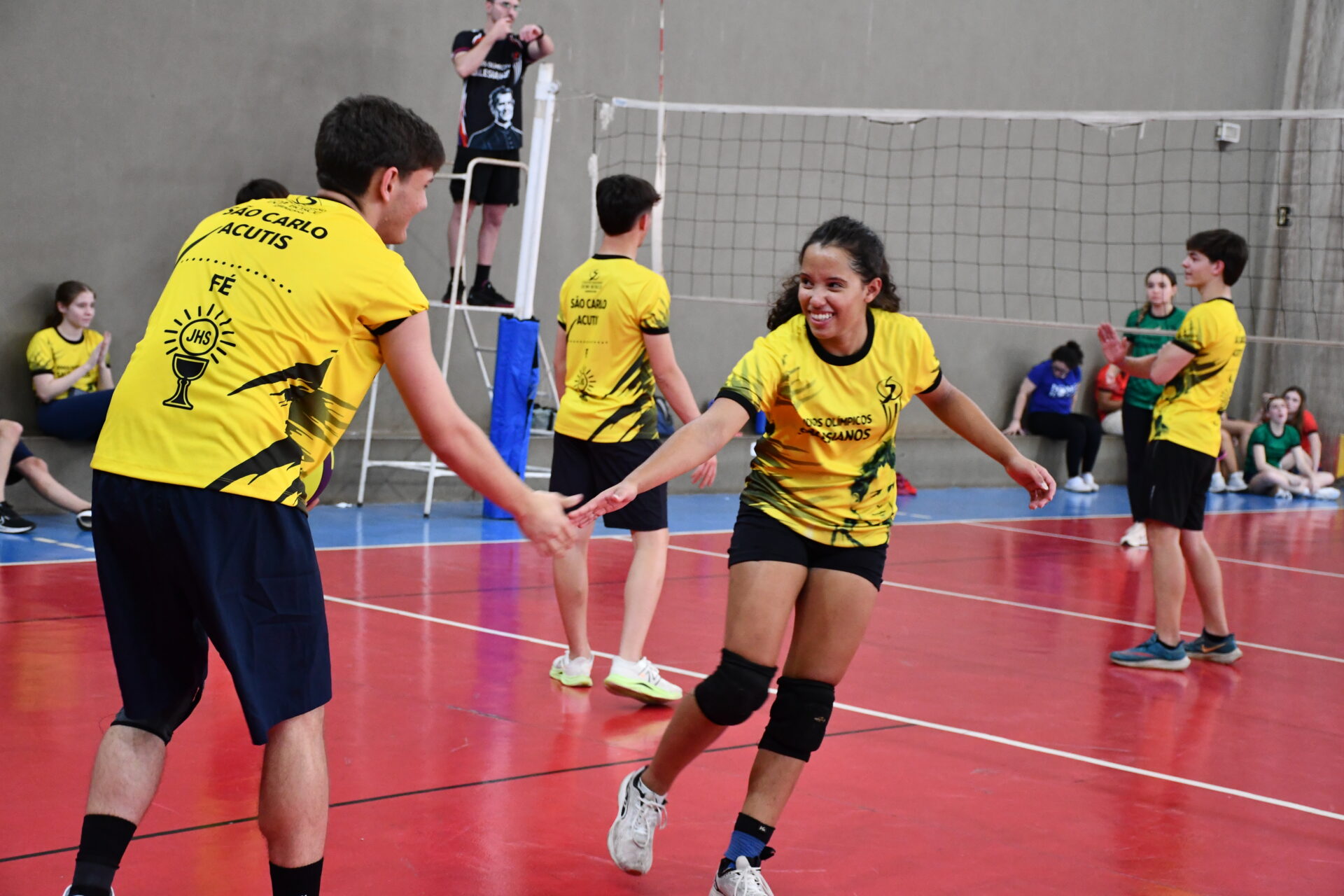 JOGOS.OLIMPICOS (40)
