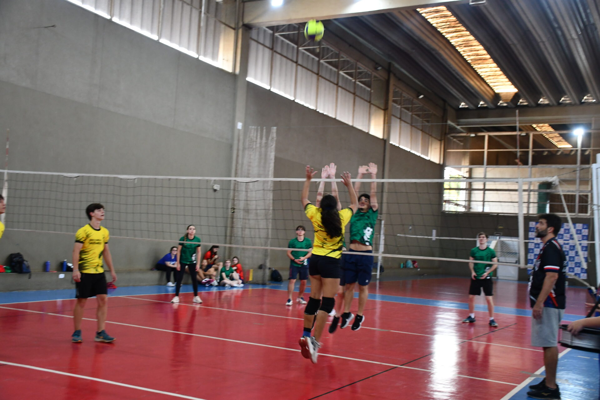 JOGOS.OLIMPICOS (42)