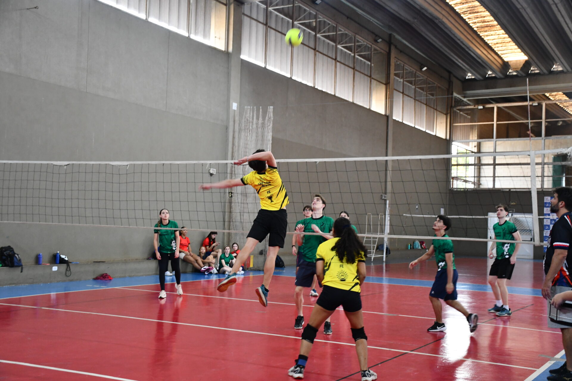 JOGOS.OLIMPICOS (43)