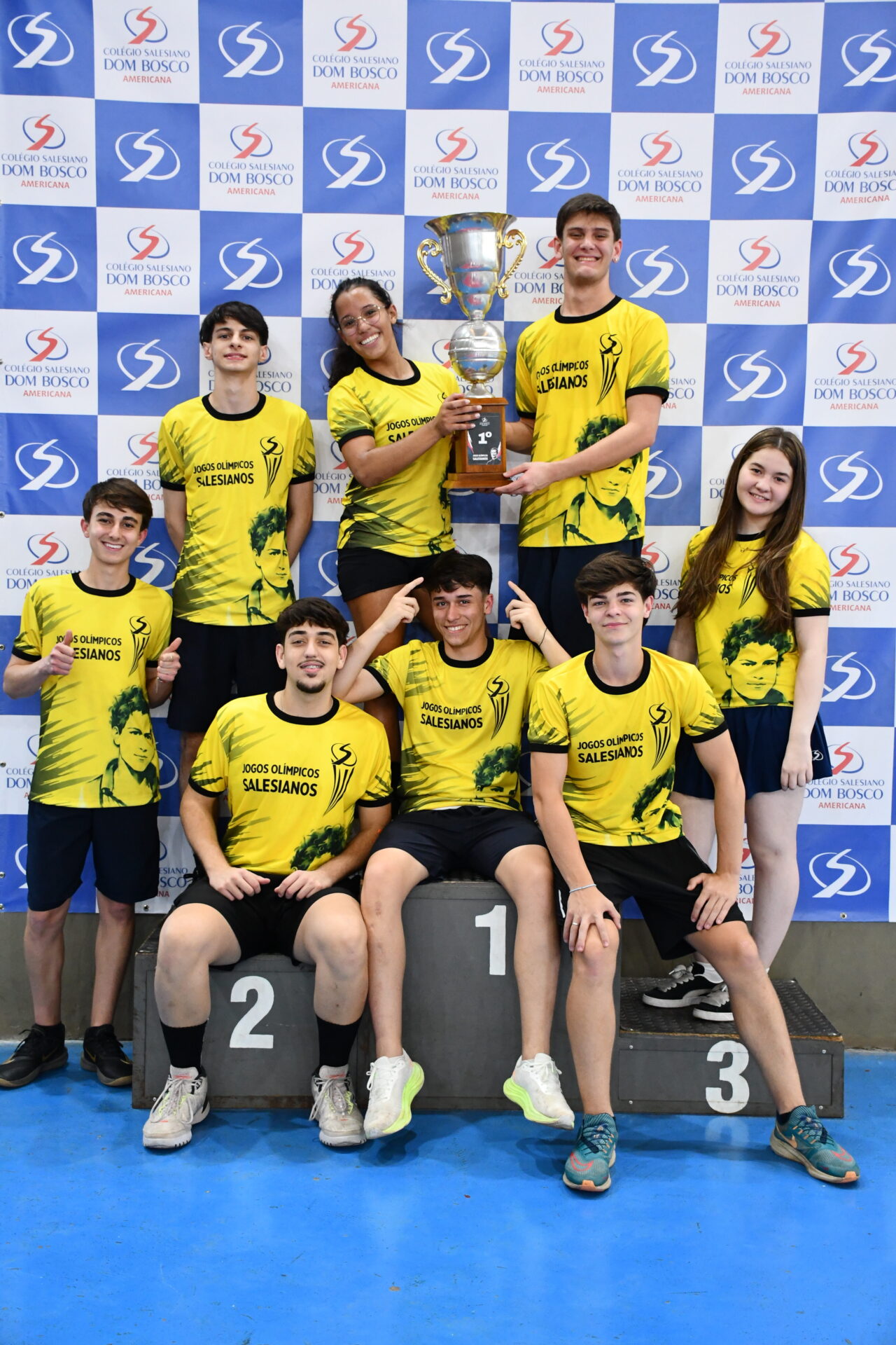 JOGOS.OLIMPICOS (46)