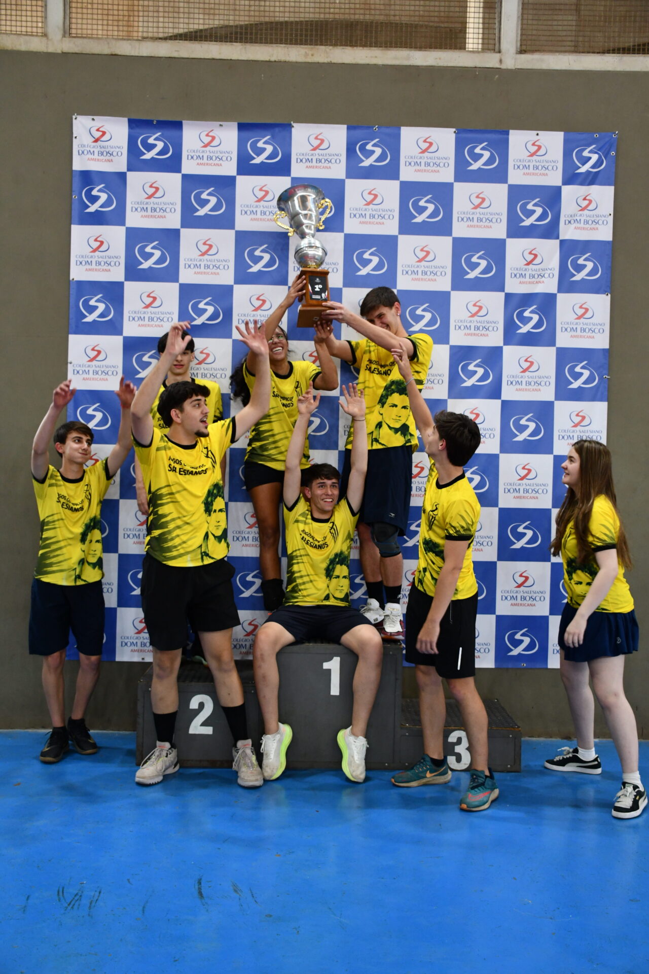 JOGOS.OLIMPICOS (47)