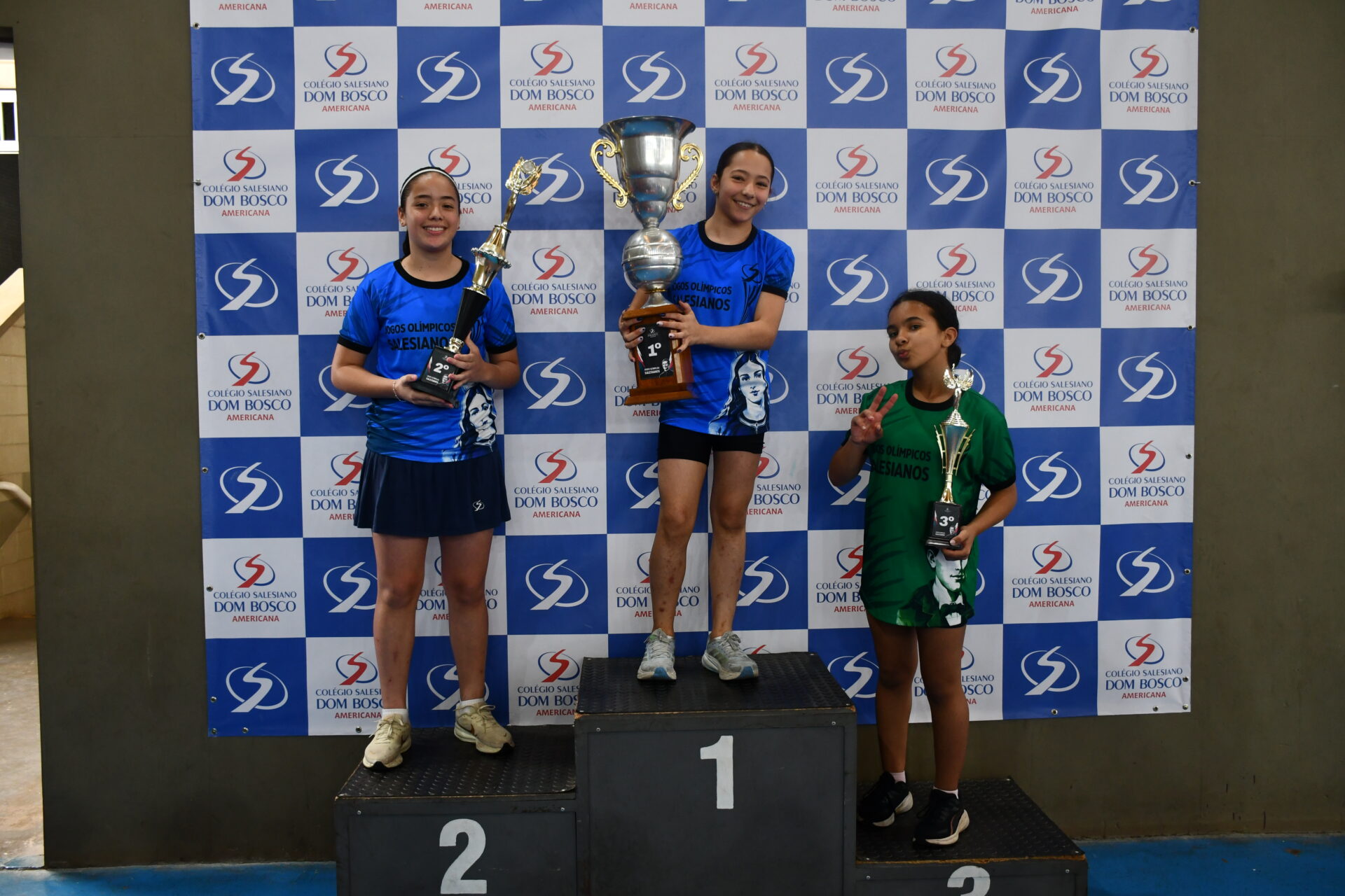 JOGOS.OLIMPICOS (48)