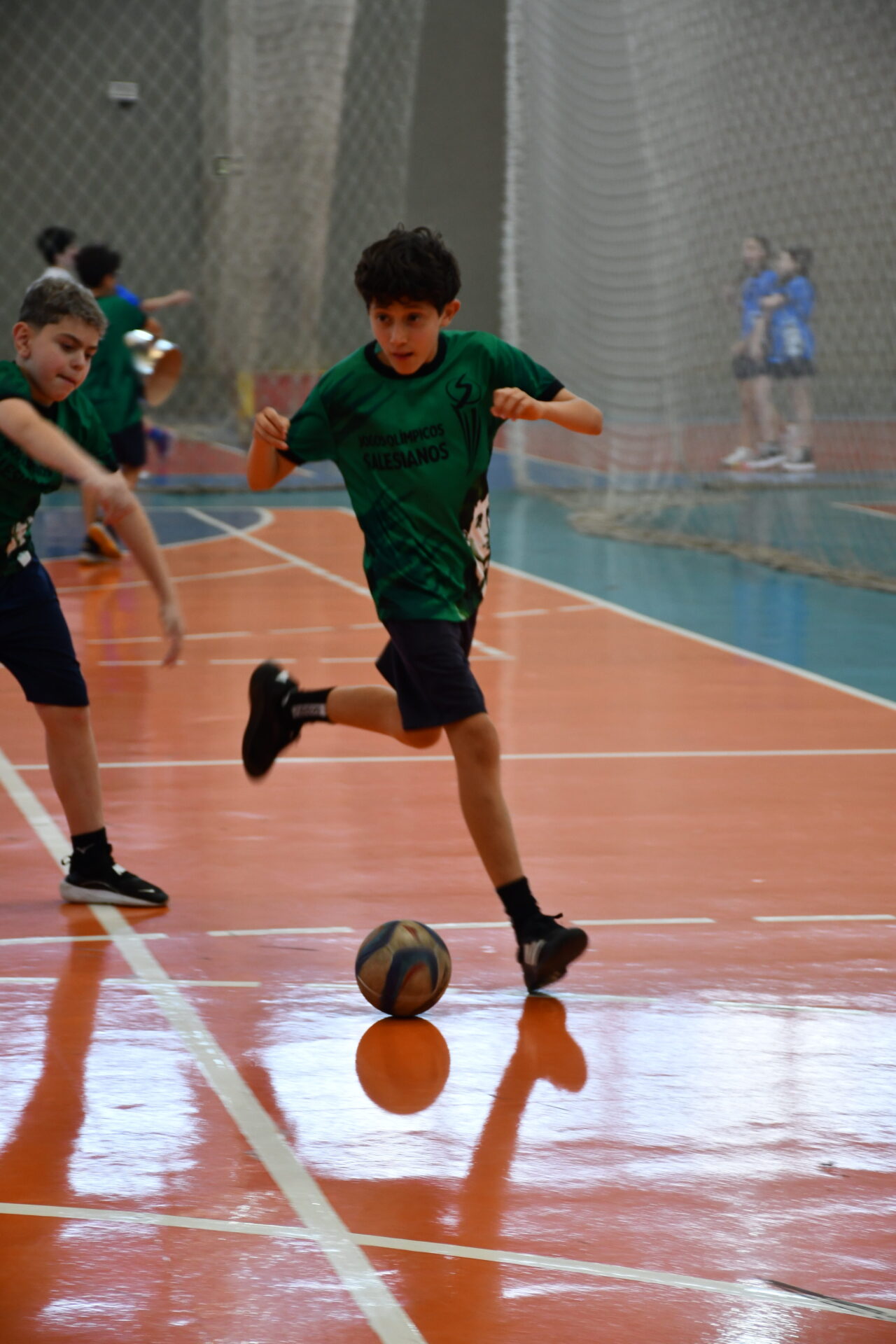 JOGOS.OLIMPICOS (5)
