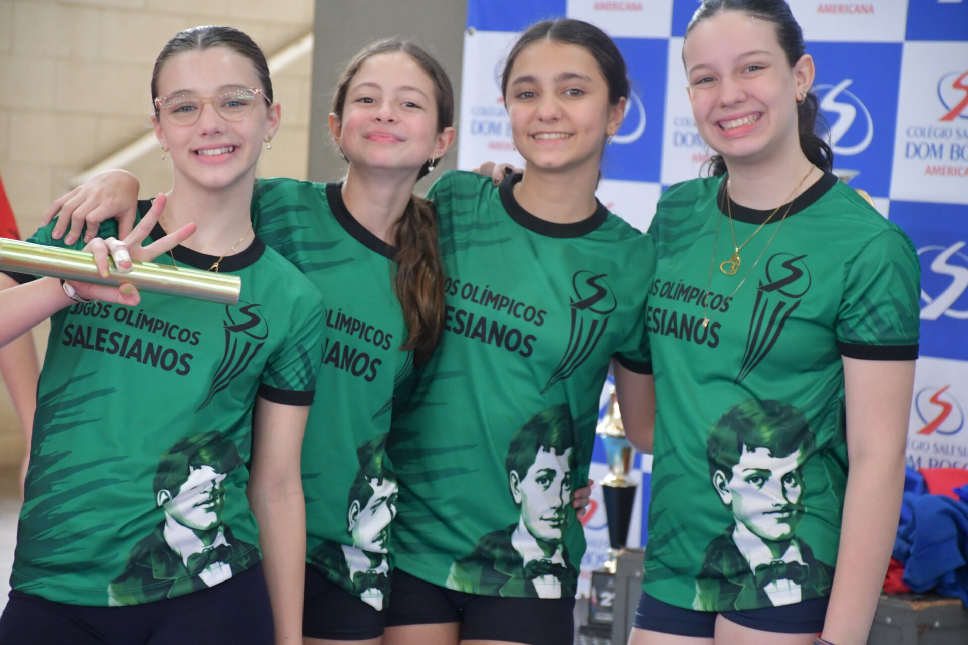 JOGOS.OLIMPICOS (51)