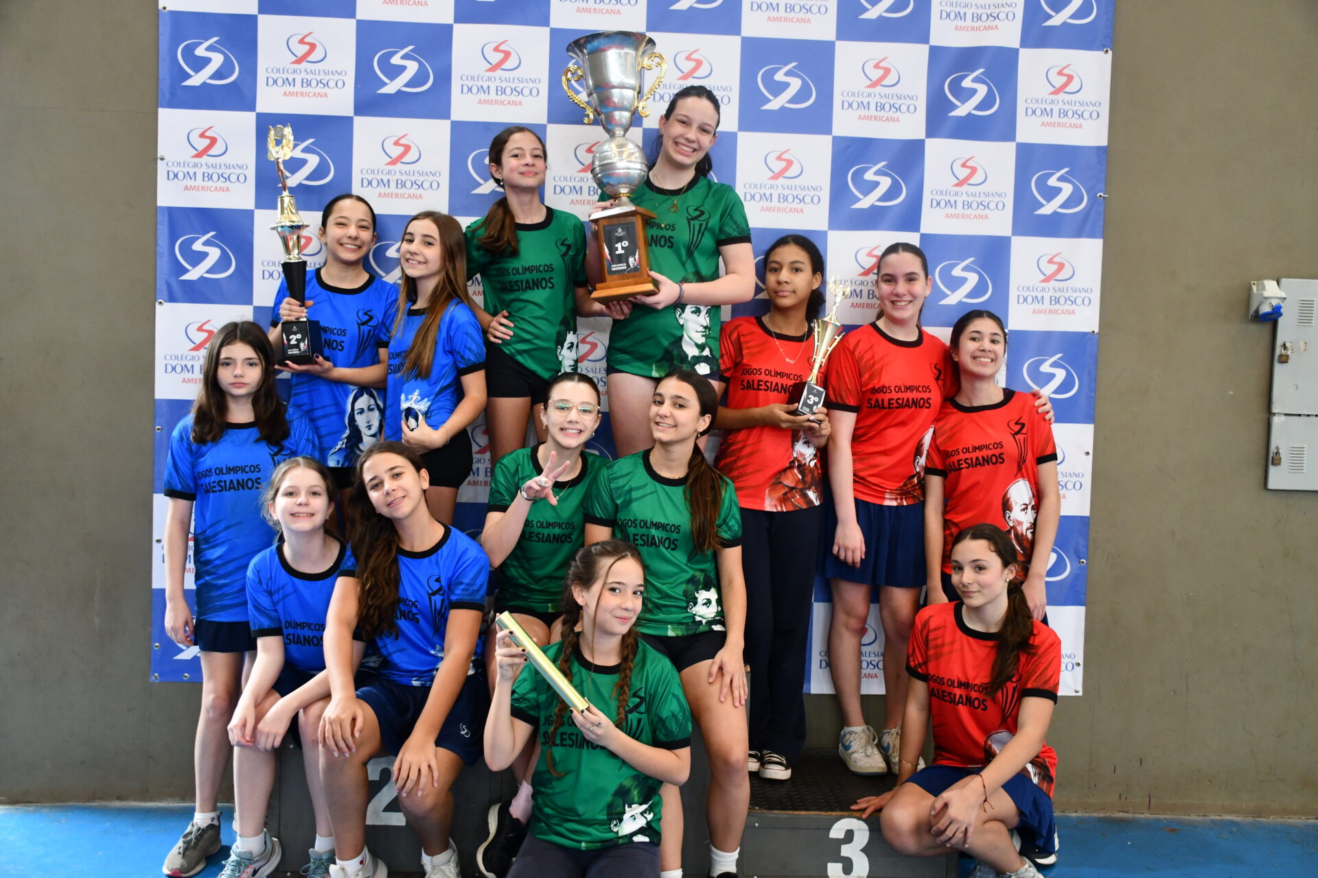 JOGOS.OLIMPICOS (52)