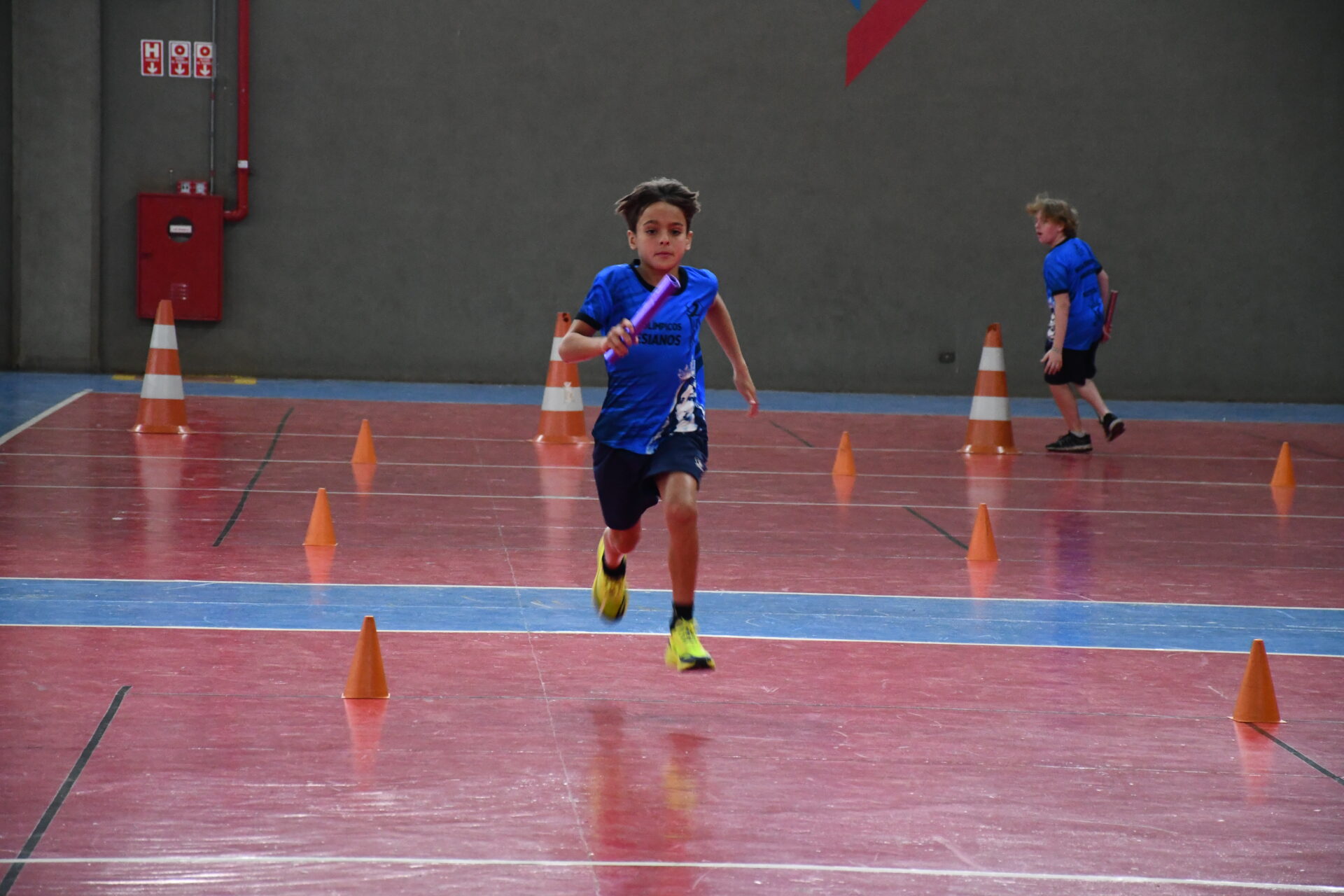 JOGOS.OLIMPICOS (53)