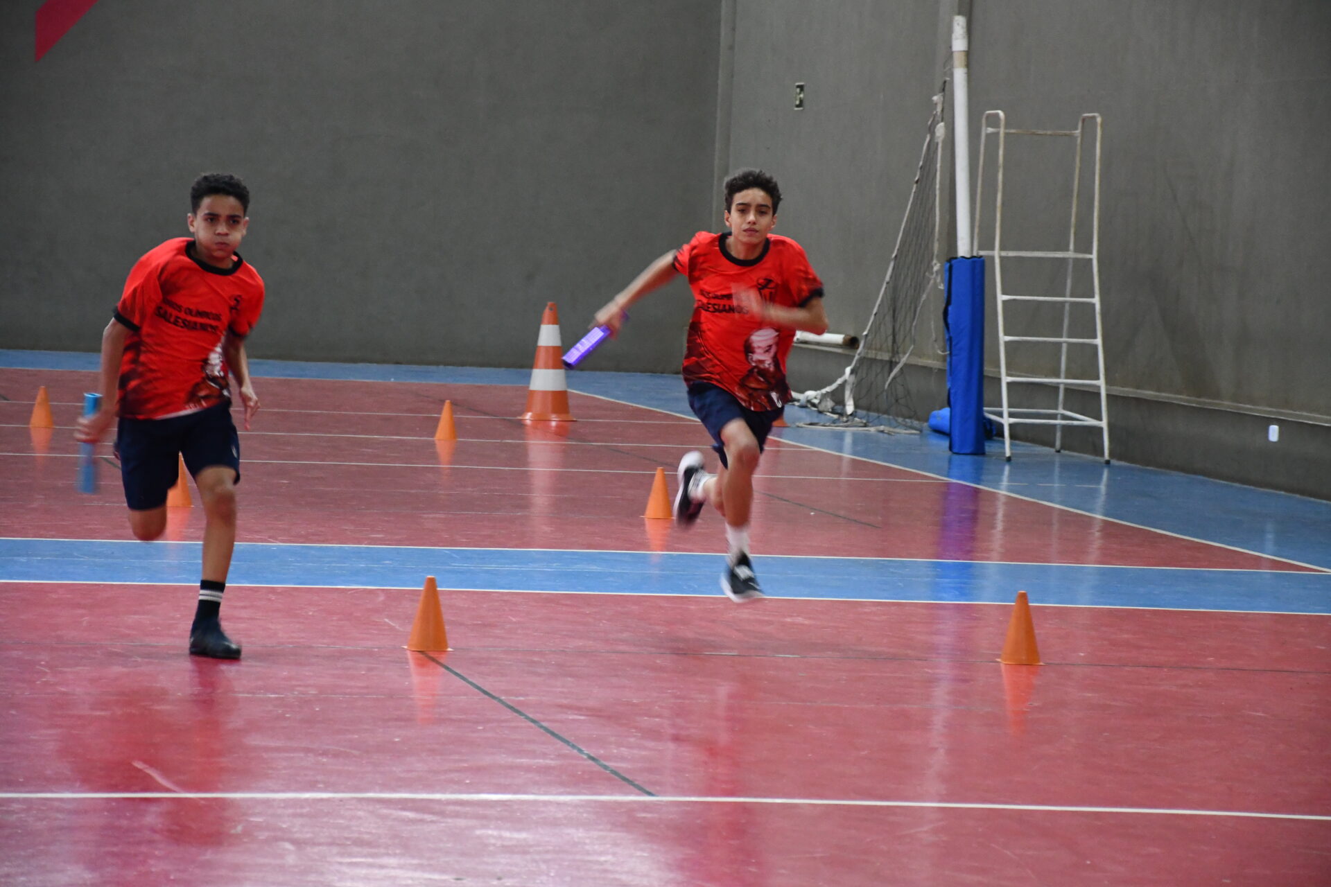 JOGOS.OLIMPICOS (54)