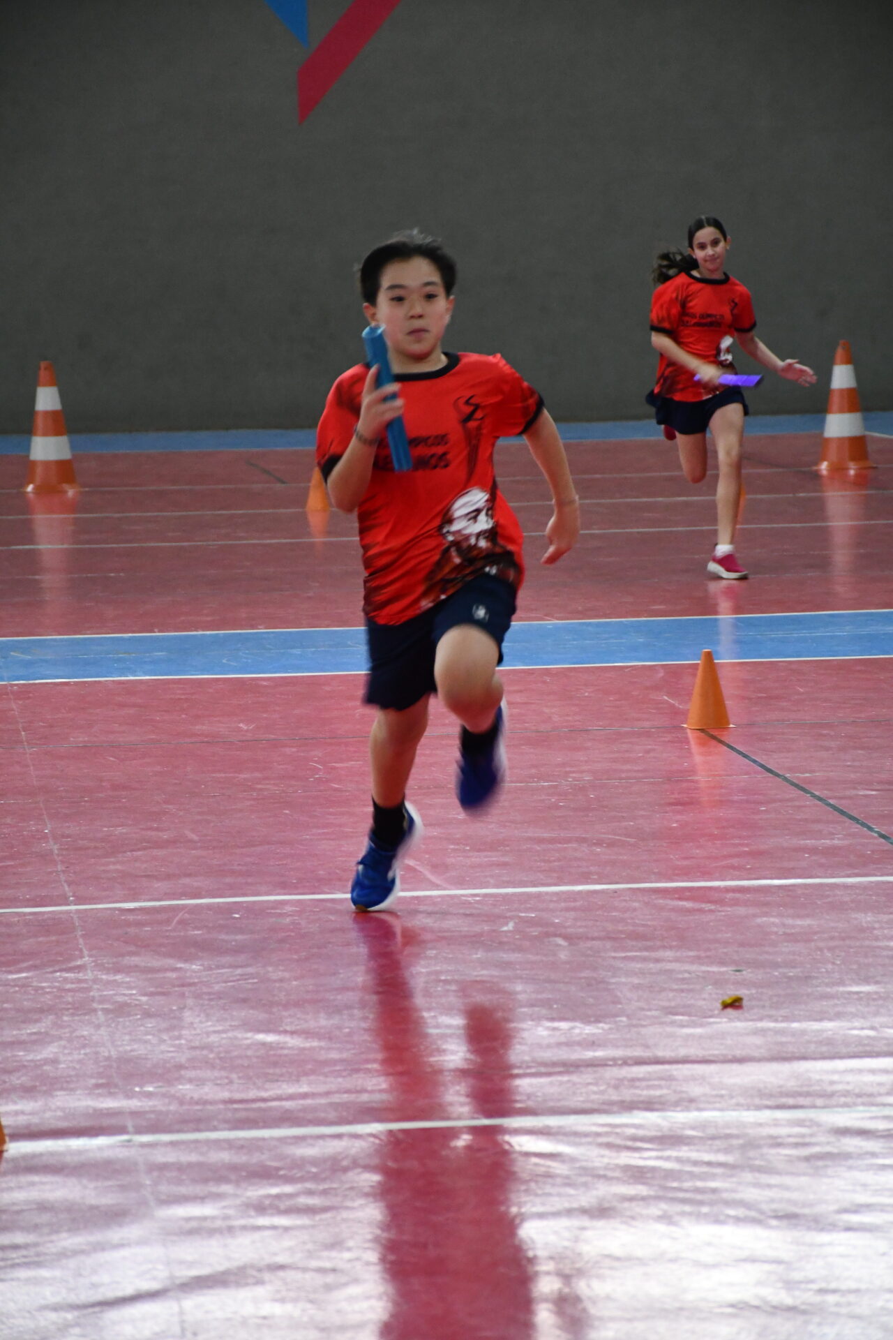 JOGOS.OLIMPICOS (55)