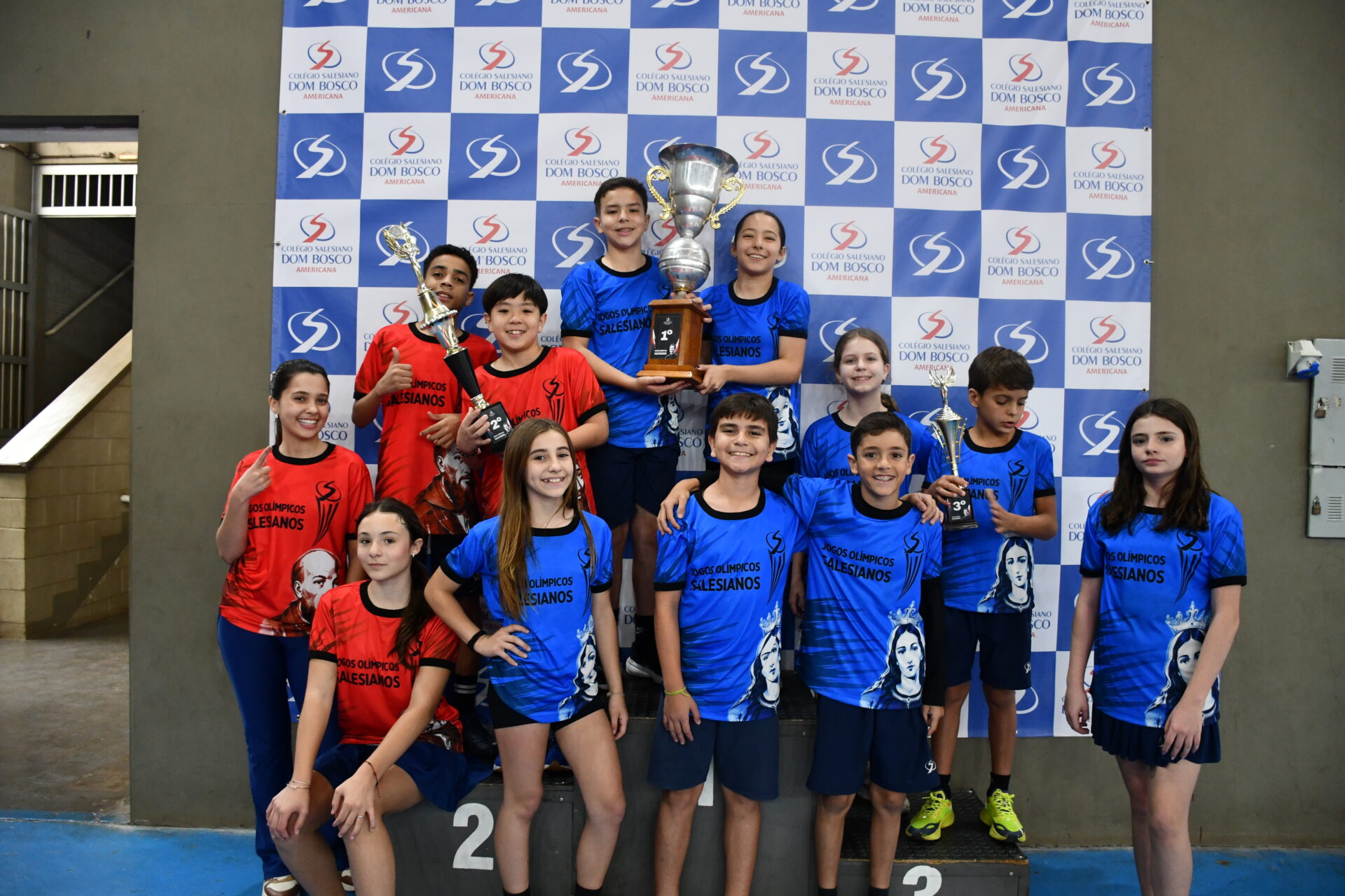 JOGOS.OLIMPICOS (56)