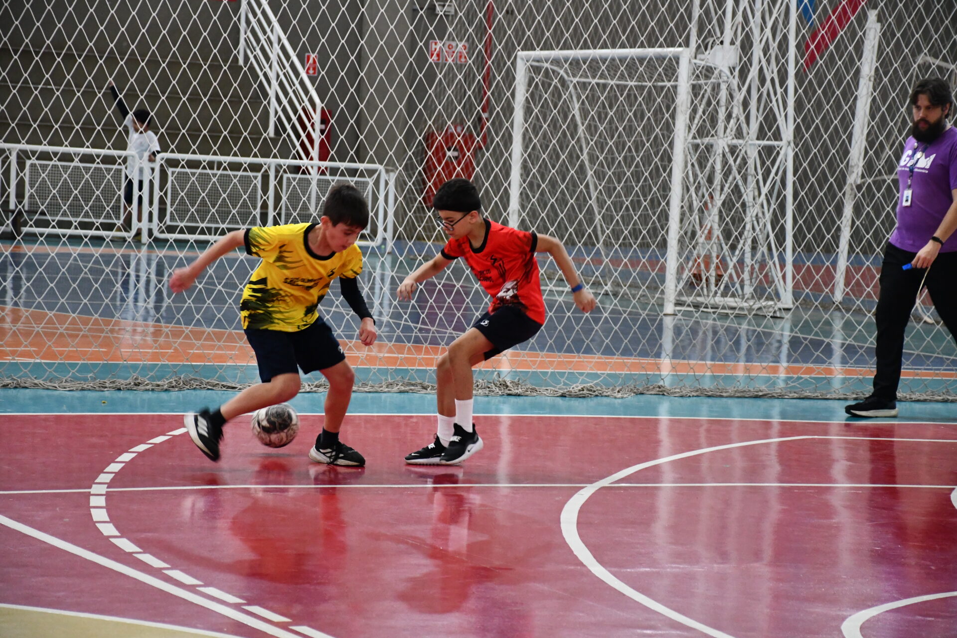 JOGOS.OLIMPICOS (57)