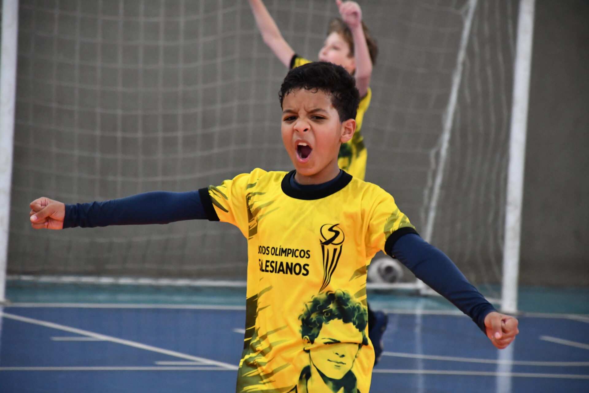 JOGOS.OLIMPICOS (58)