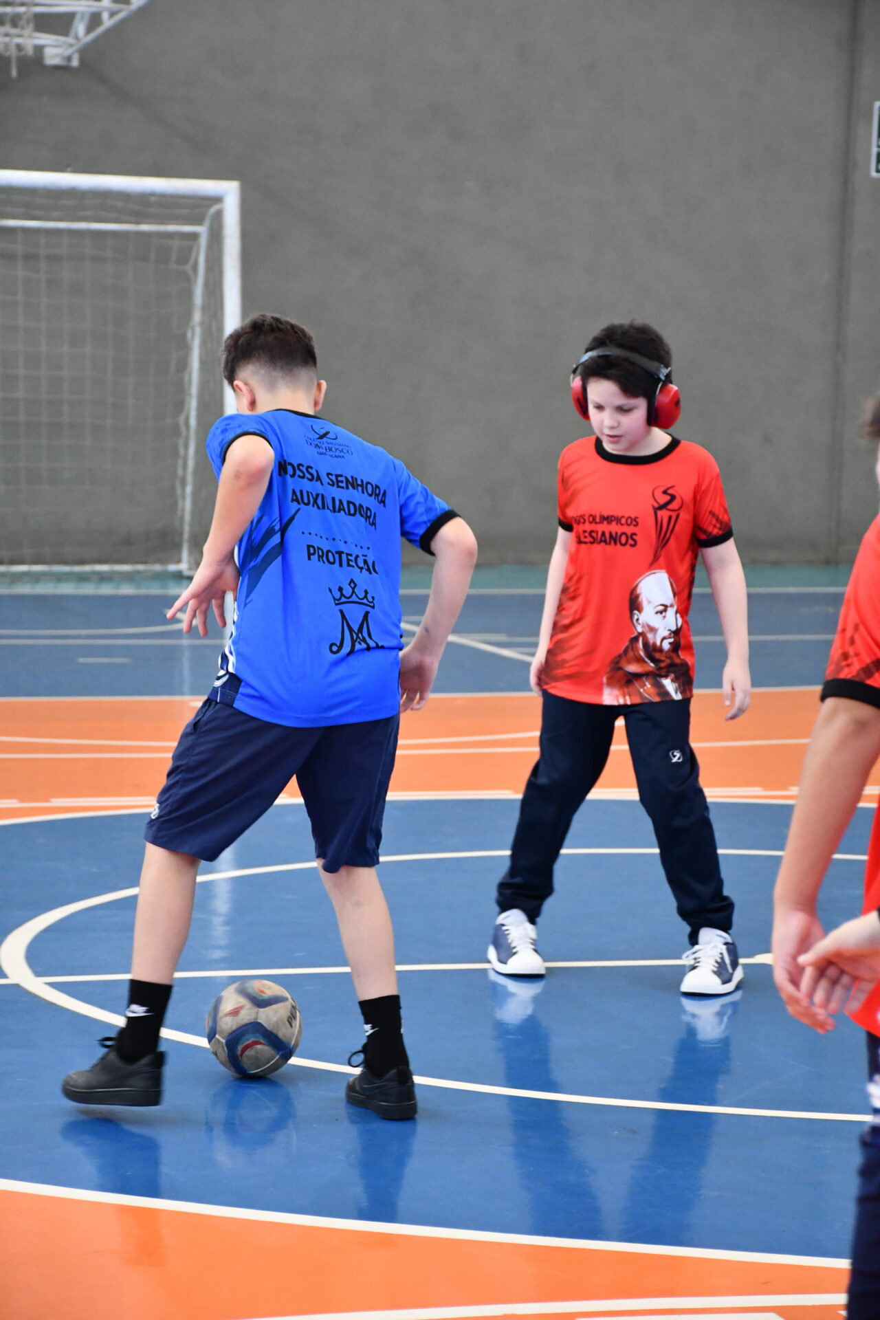 JOGOS.OLIMPICOS (6)