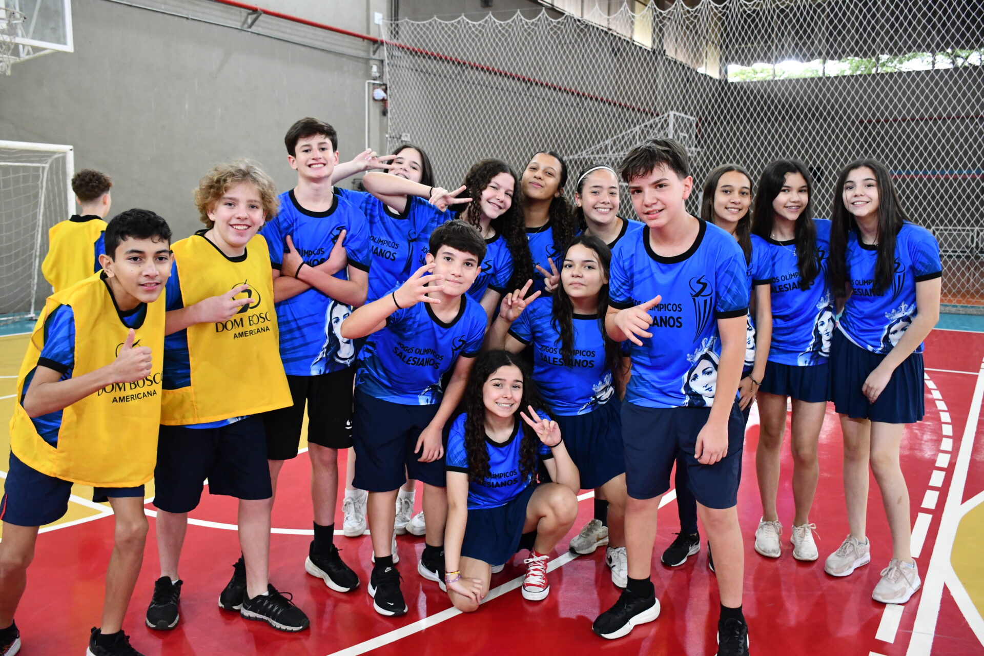 JOGOS.OLIMPICOS (60)