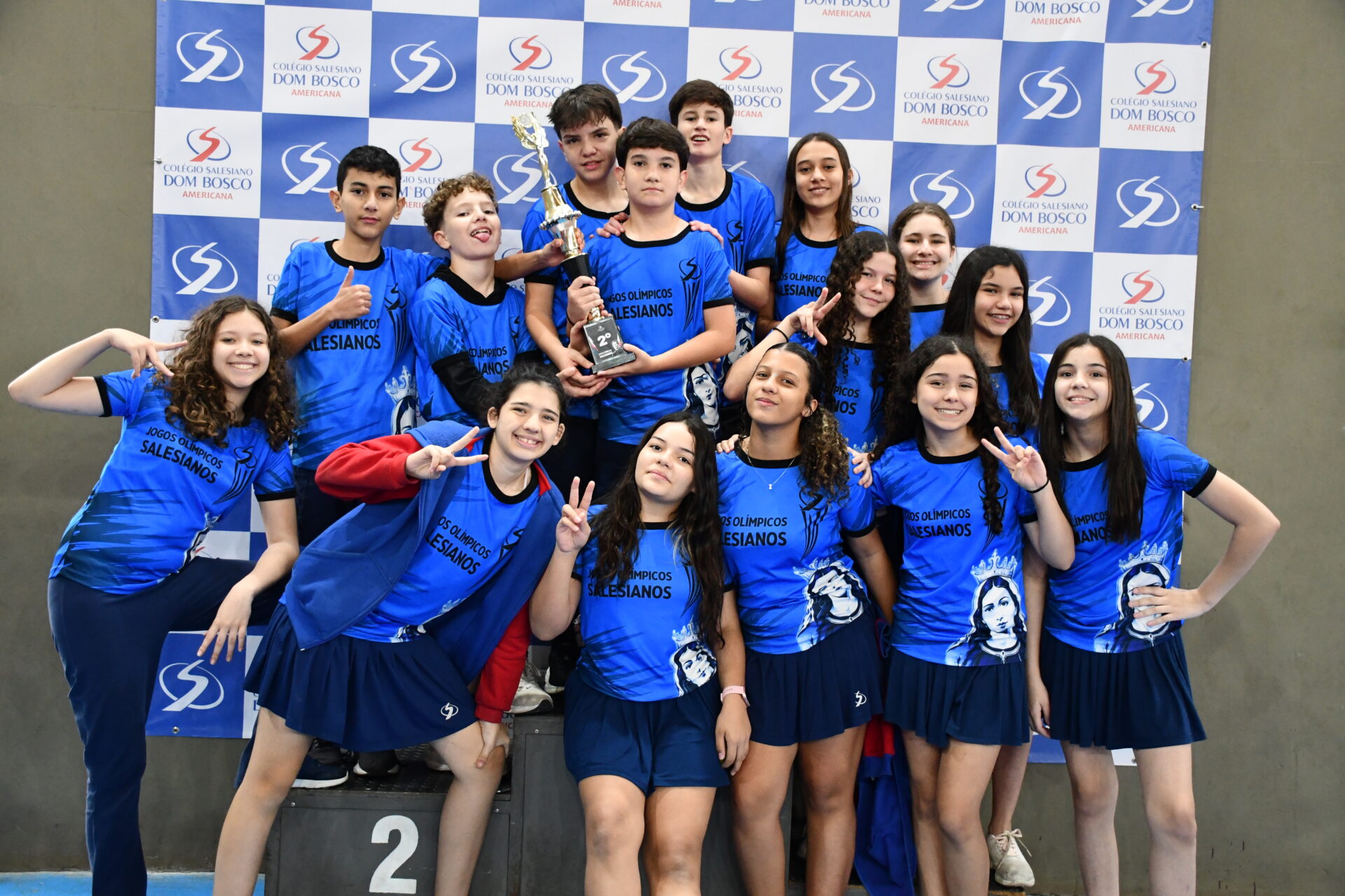 JOGOS.OLIMPICOS (61)