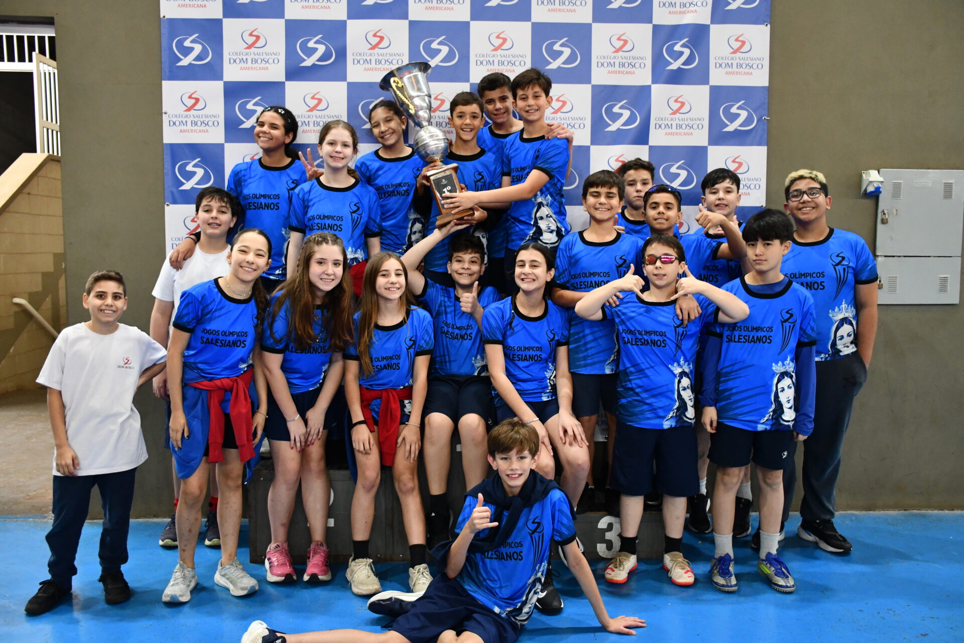 JOGOS.OLIMPICOS (63)