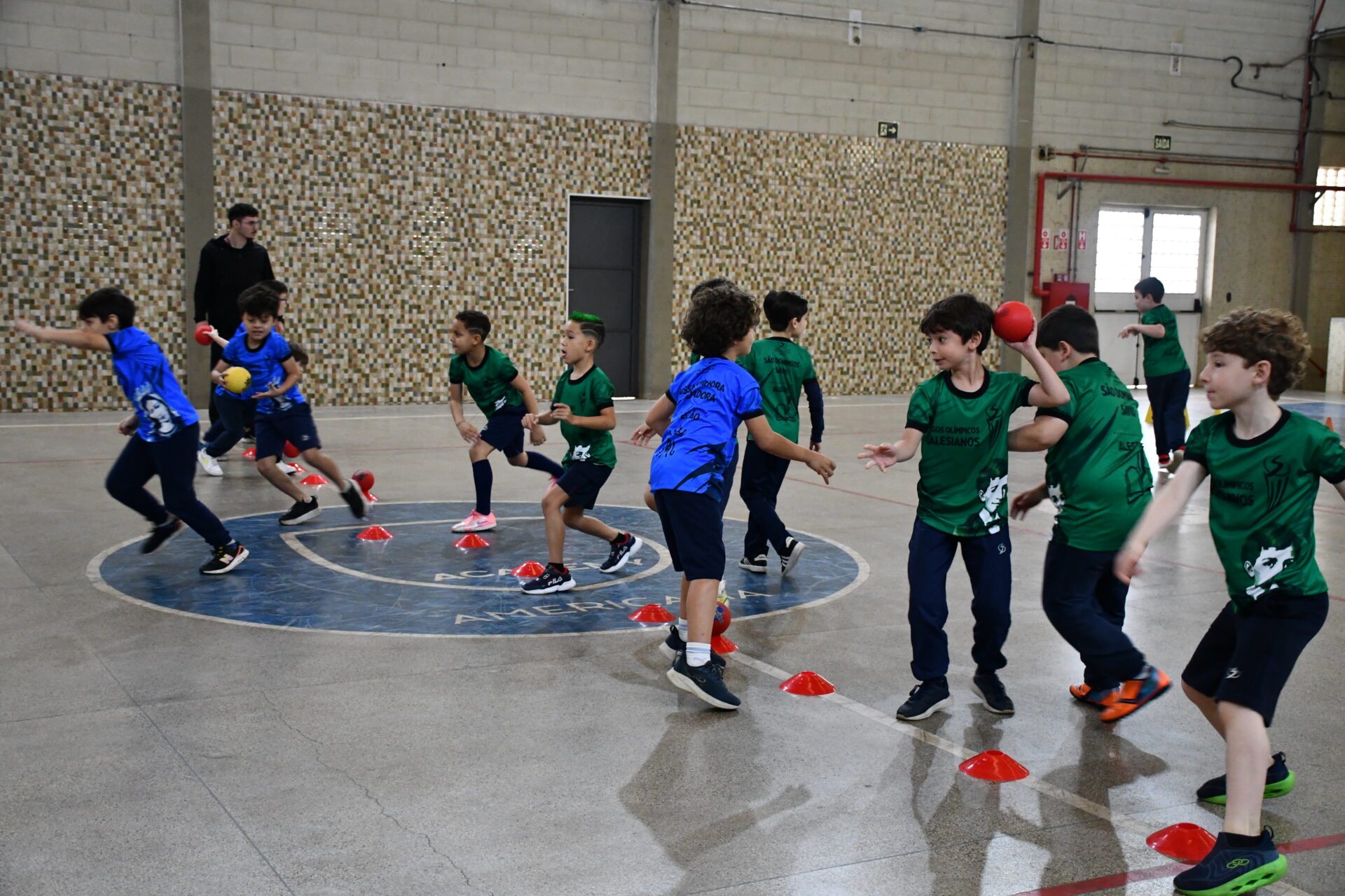 JOGOS.OLIMPICOS (65)