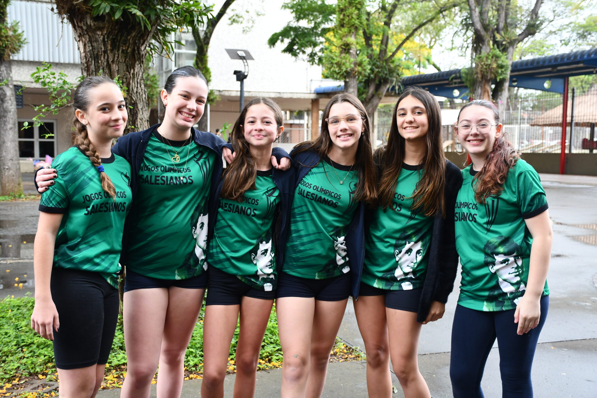 JOGOS.OLIMPICOS (66)