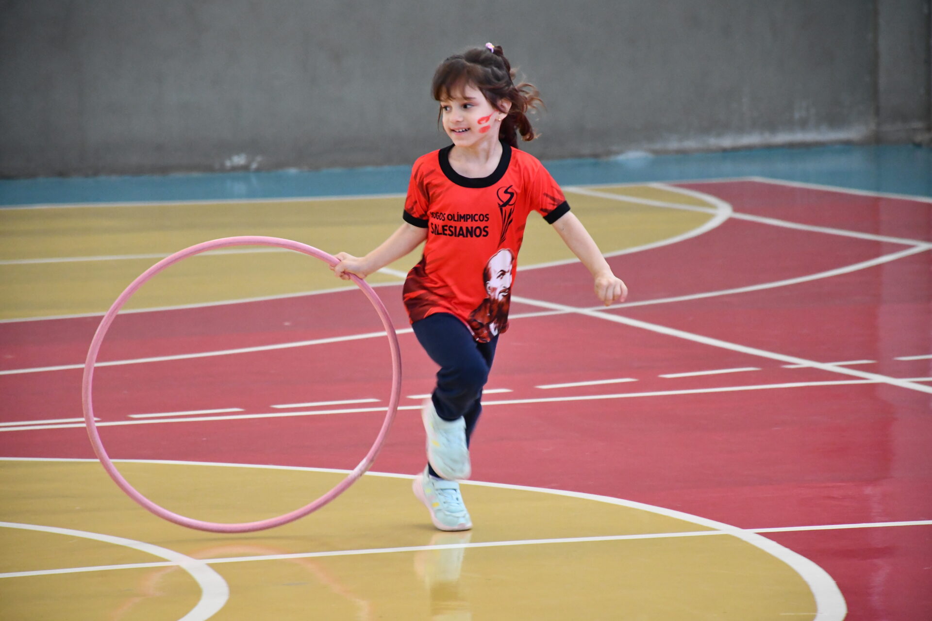 JOGOS.OLIMPICOS (67)