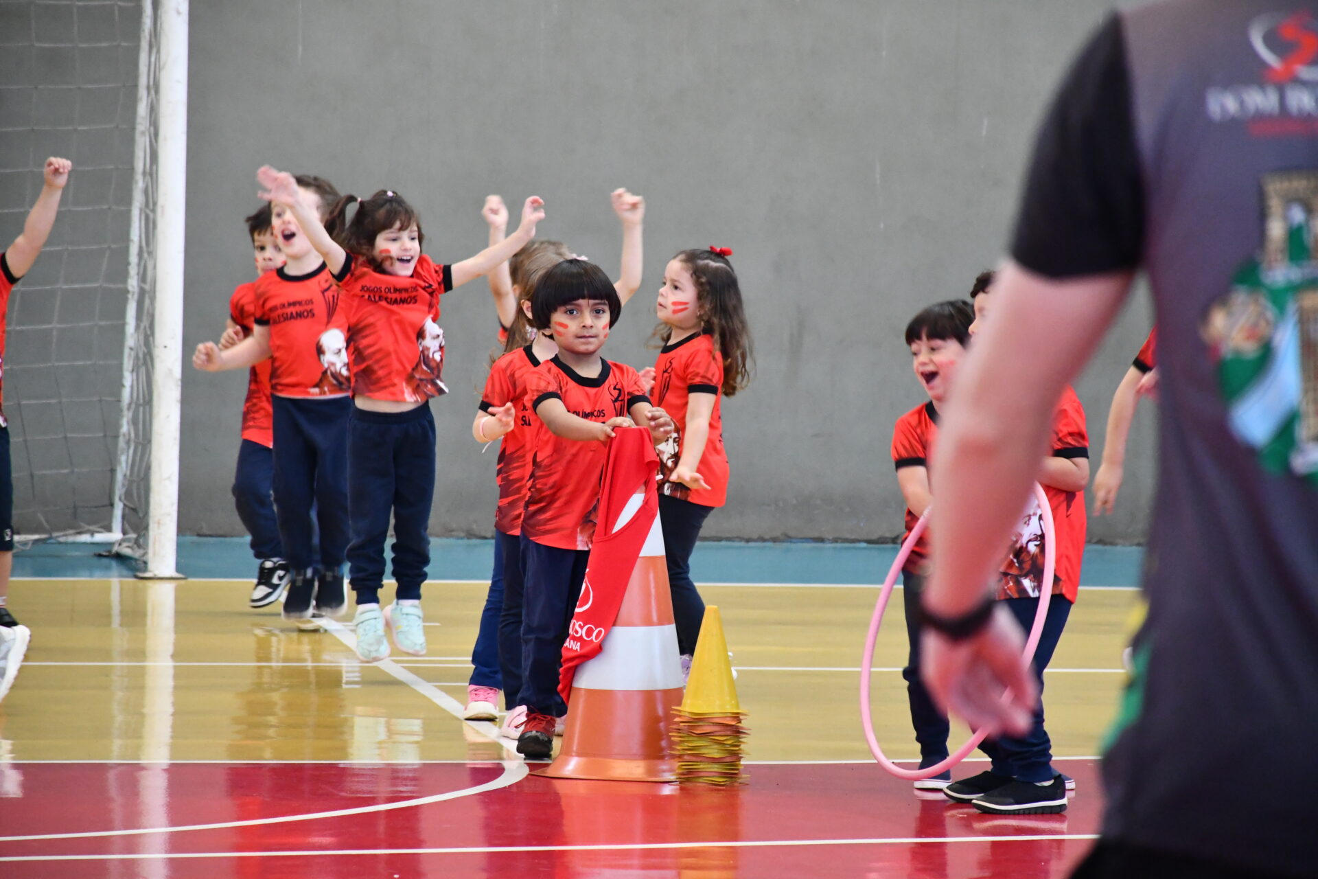 JOGOS.OLIMPICOS (68)