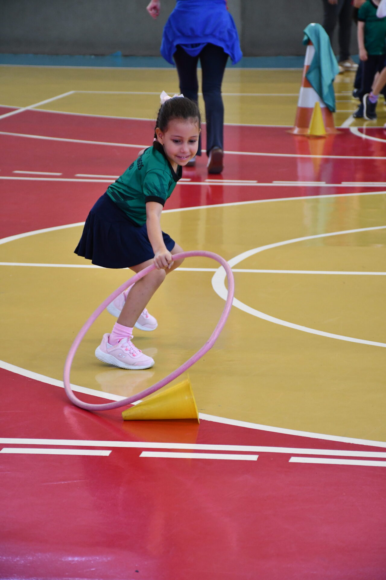JOGOS.OLIMPICOS (69)