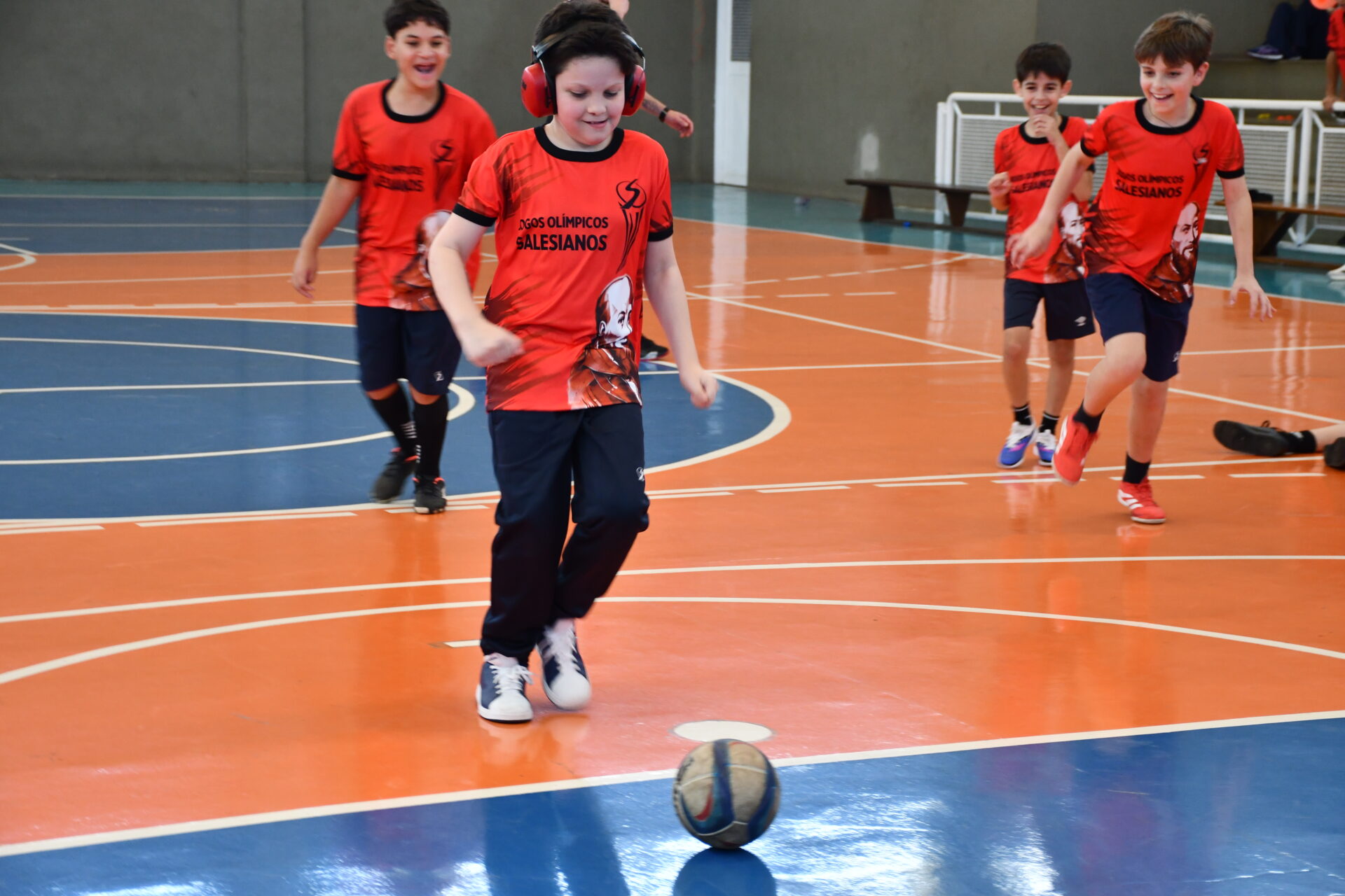JOGOS.OLIMPICOS (7)