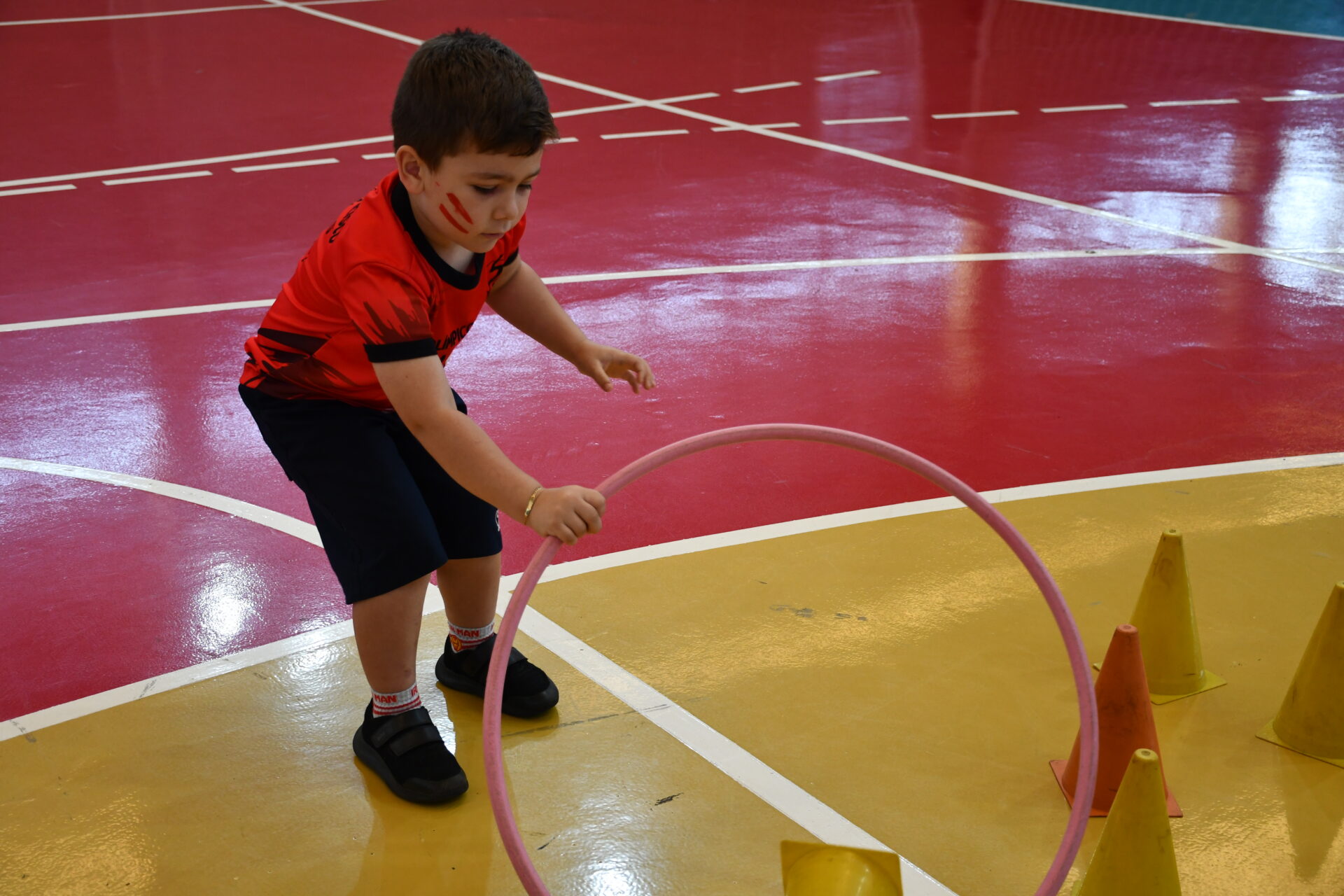 JOGOS.OLIMPICOS (70)