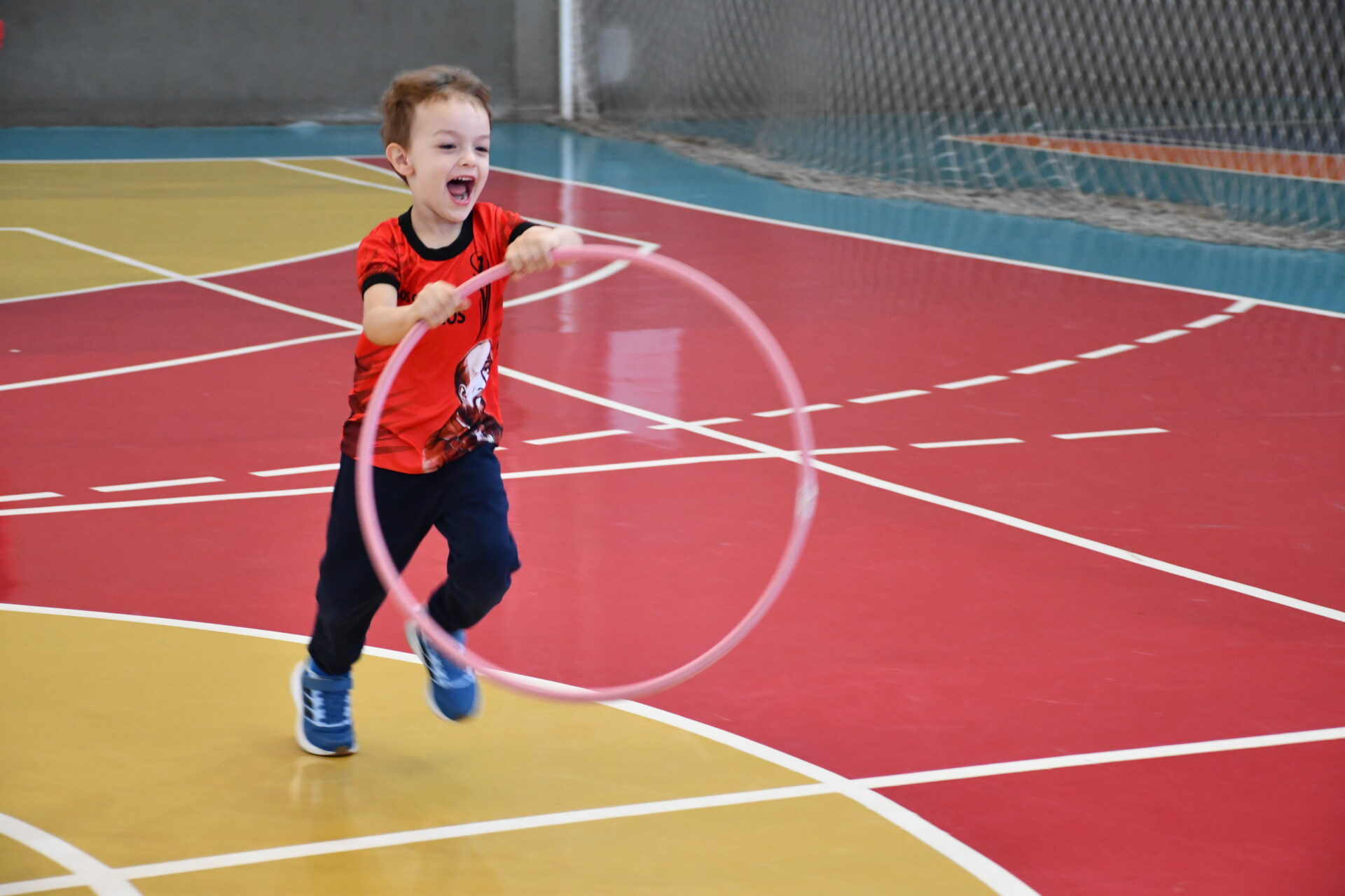 JOGOS.OLIMPICOS (71)