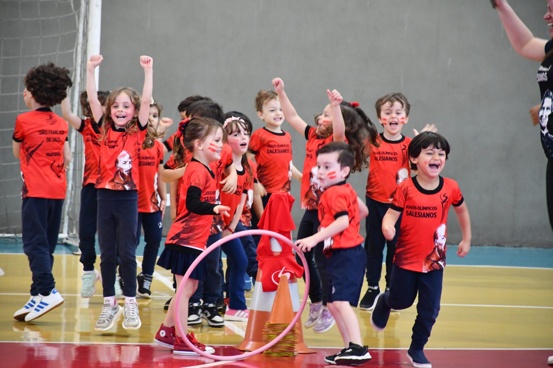 JOGOS.OLIMPICOS (72)