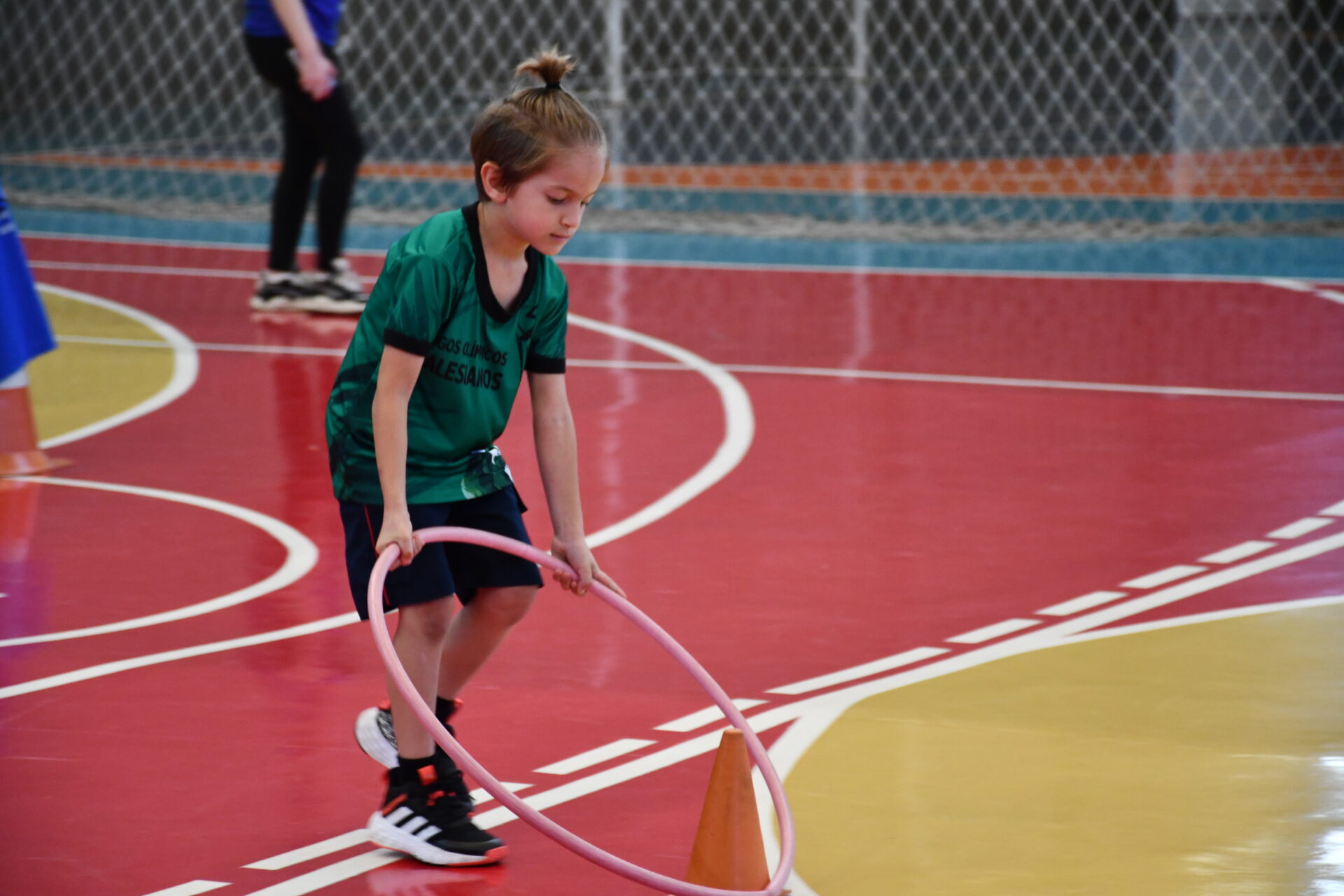 JOGOS.OLIMPICOS (73)