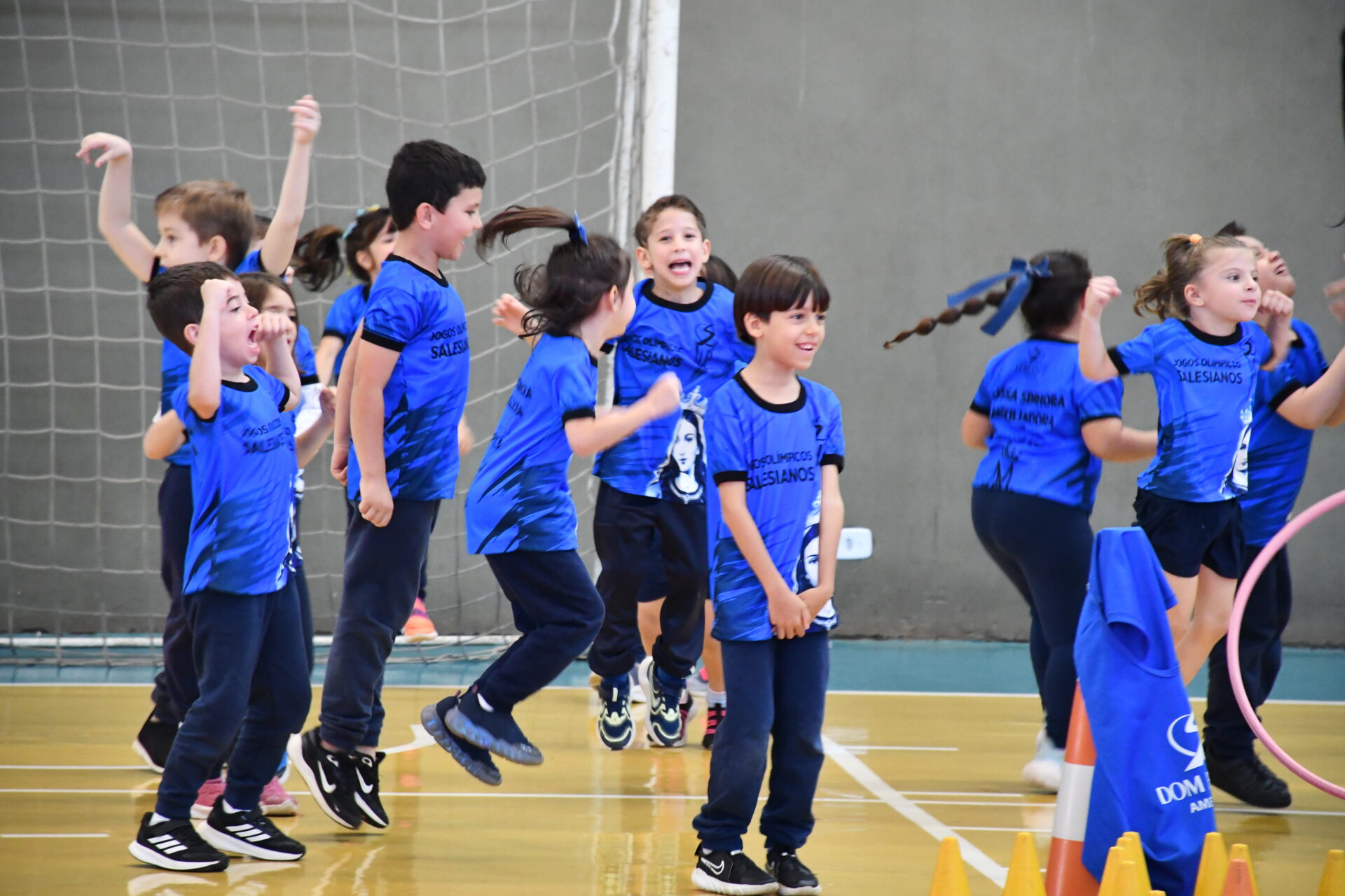 JOGOS.OLIMPICOS (74)
