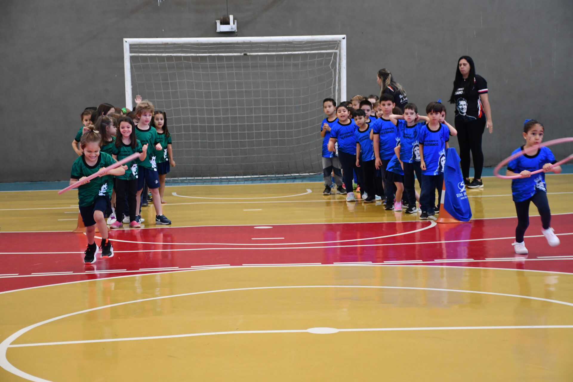 JOGOS.OLIMPICOS (75)