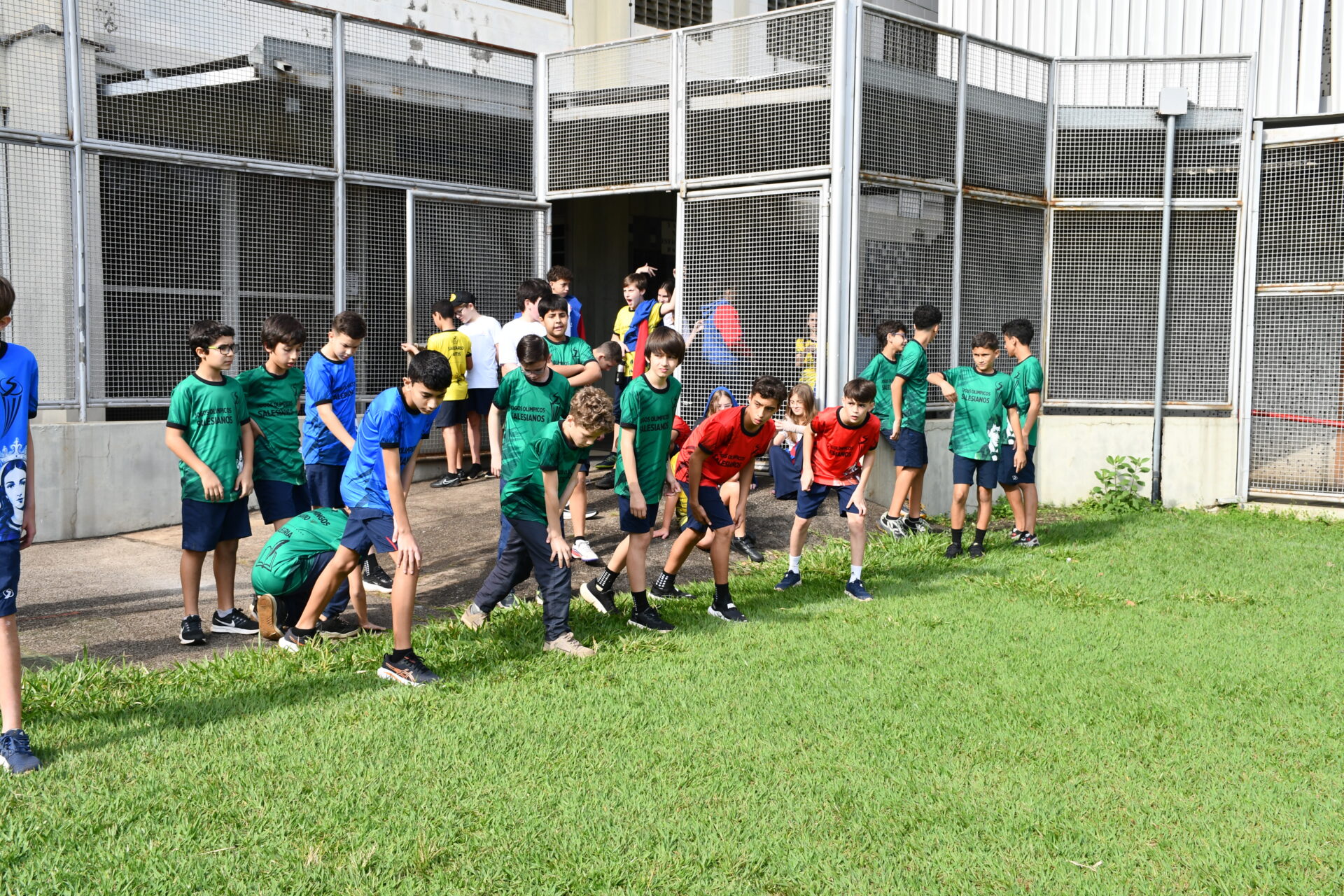 JOGOS.OLIMPICOS (76)