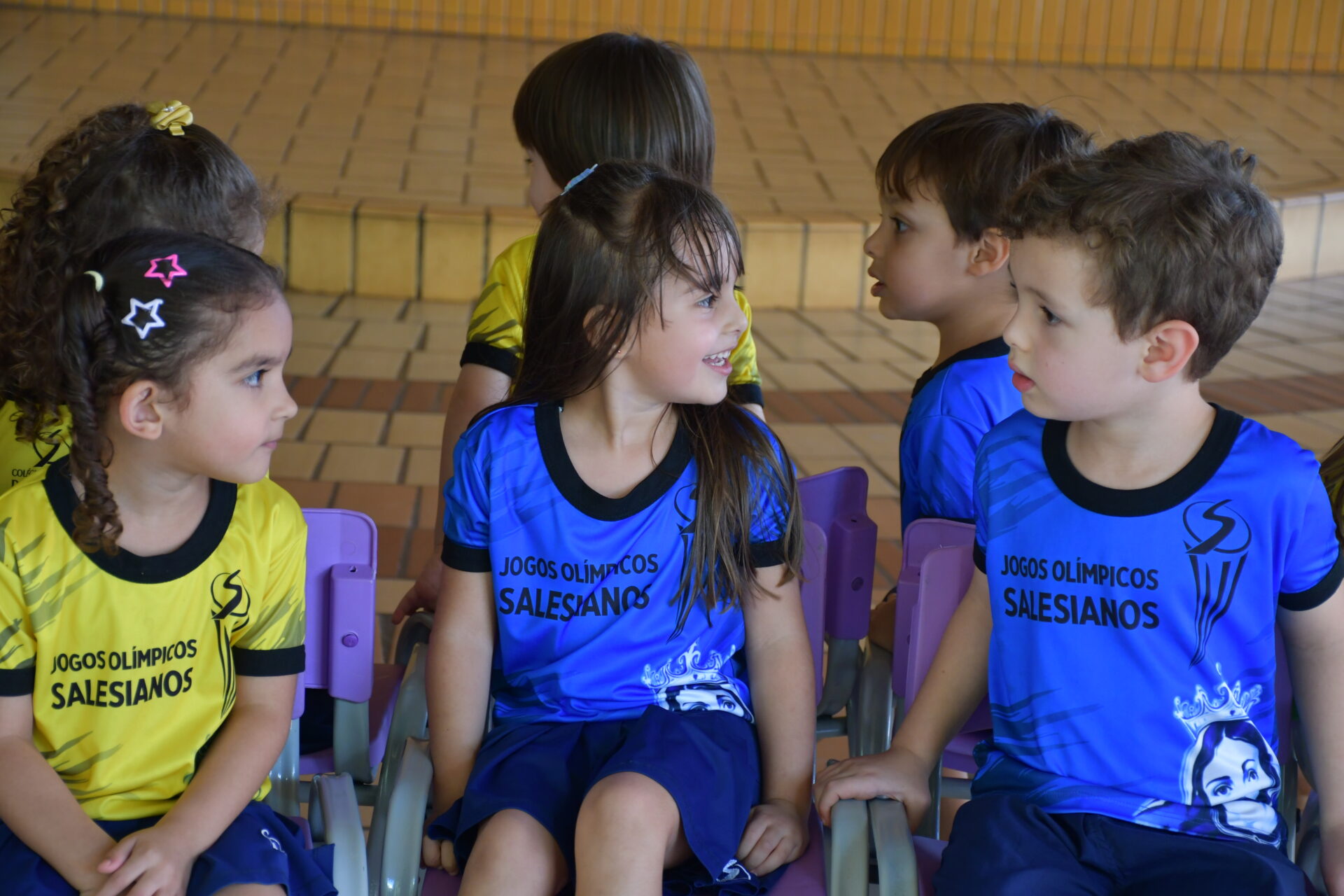 JOGOS.OLIMPICOS (78)