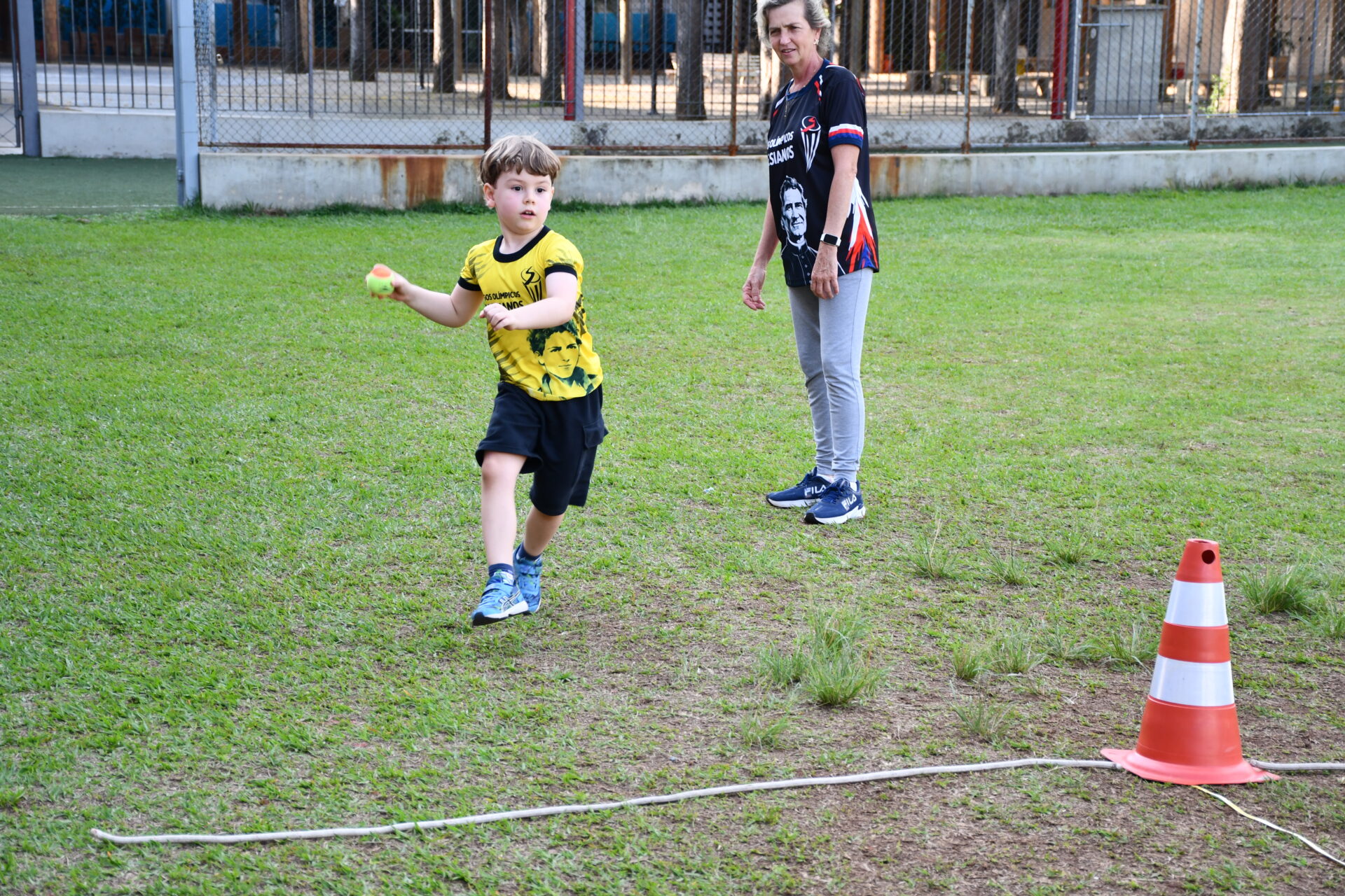 JOGOS.OLIMPICOS (79)