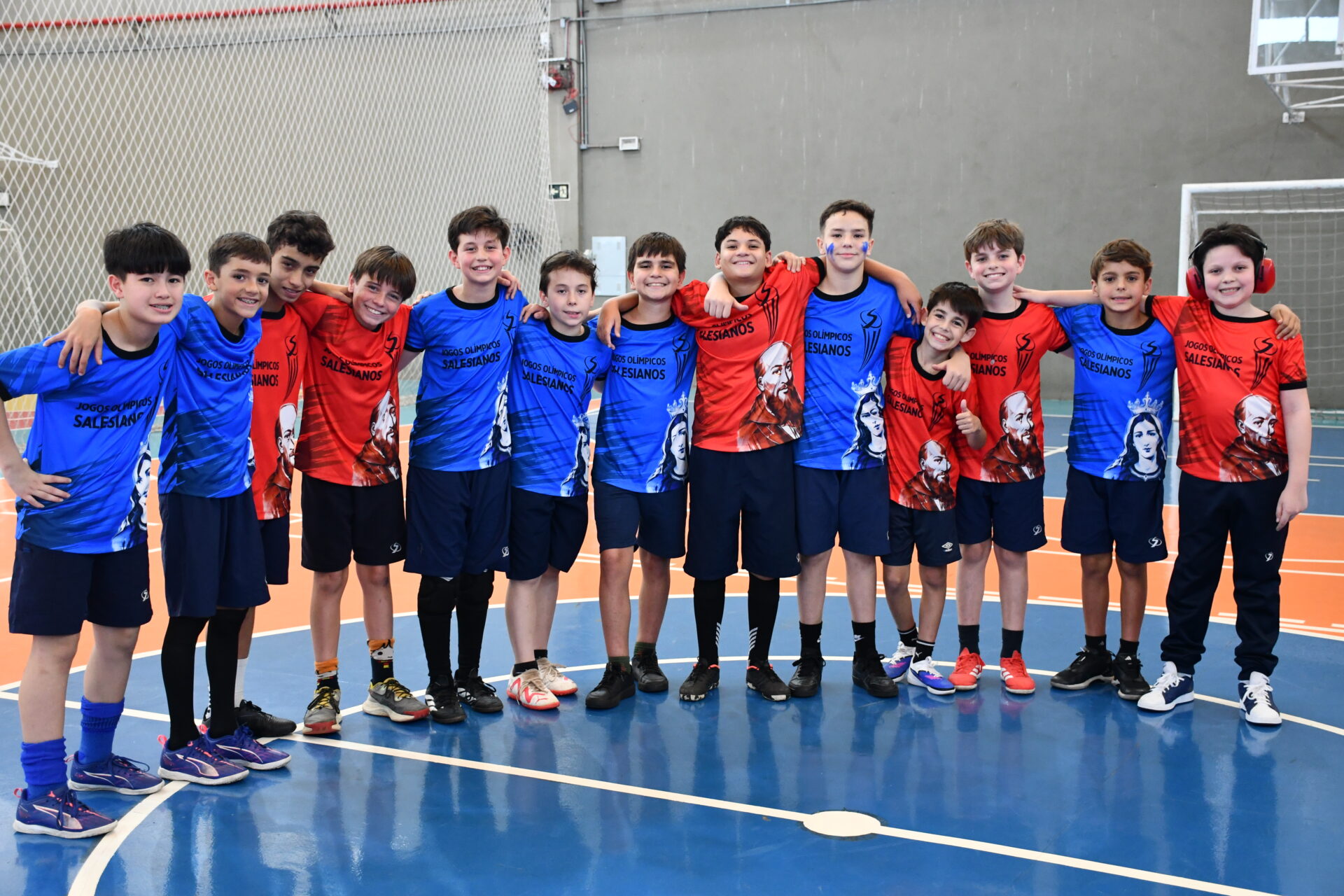 JOGOS.OLIMPICOS (8)