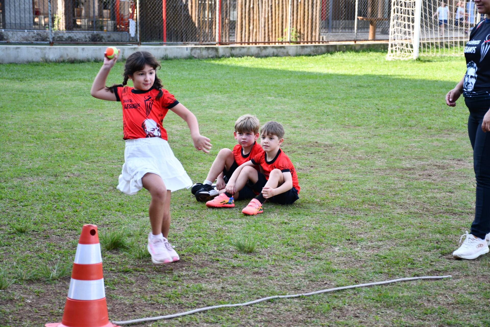 JOGOS.OLIMPICOS (80)