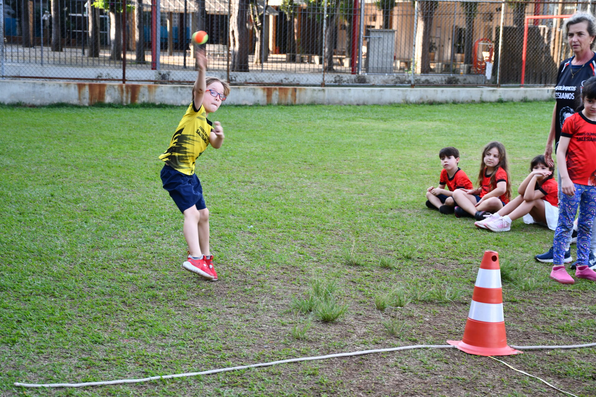 JOGOS.OLIMPICOS (81)