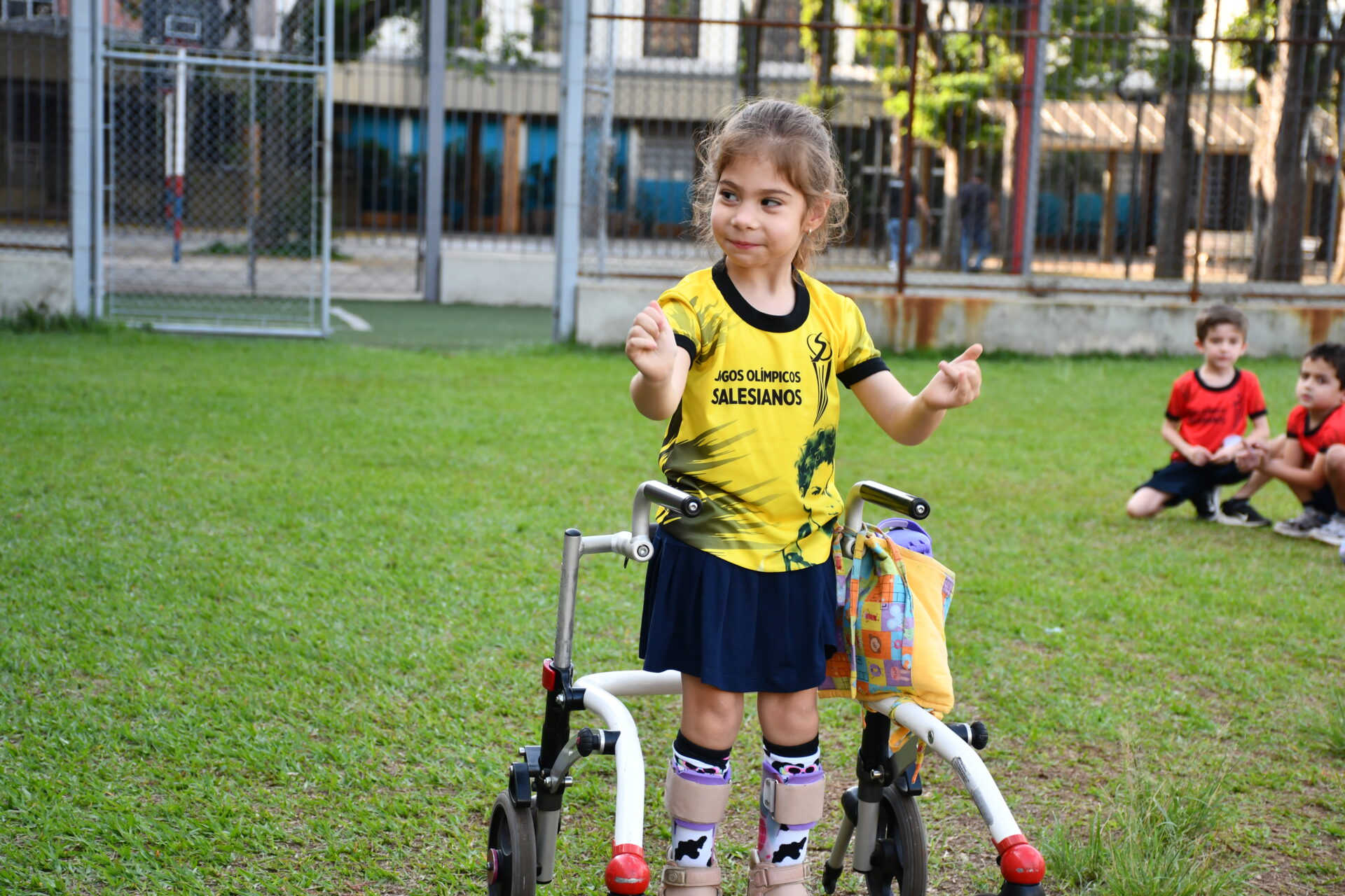 JOGOS.OLIMPICOS (82)