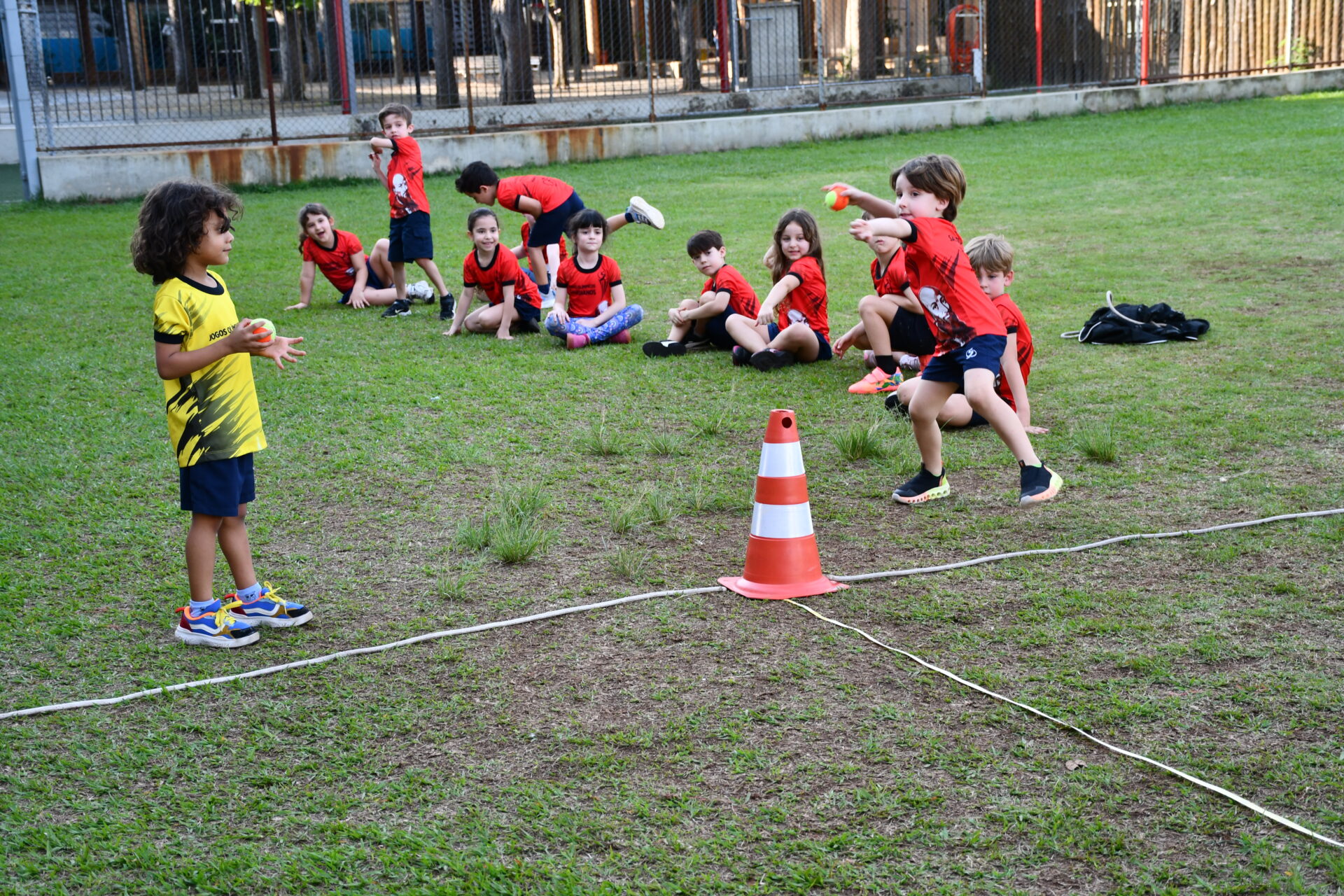 JOGOS.OLIMPICOS (83)