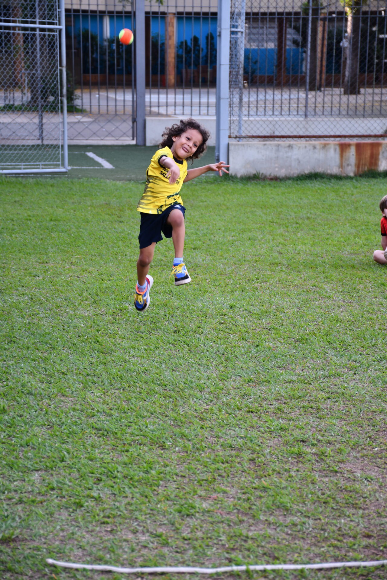 JOGOS.OLIMPICOS (84)