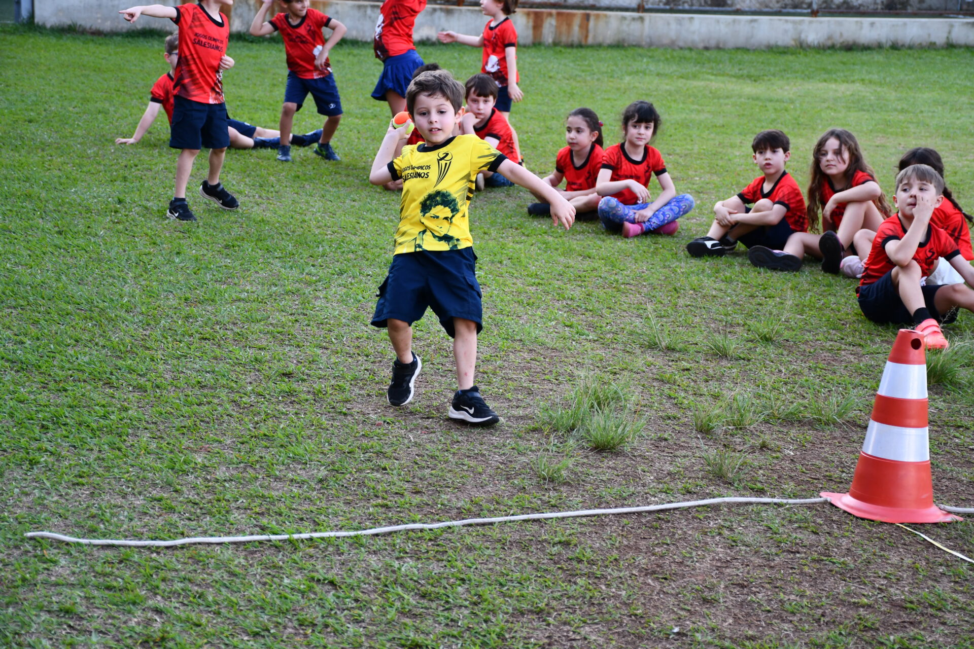 JOGOS.OLIMPICOS (86)