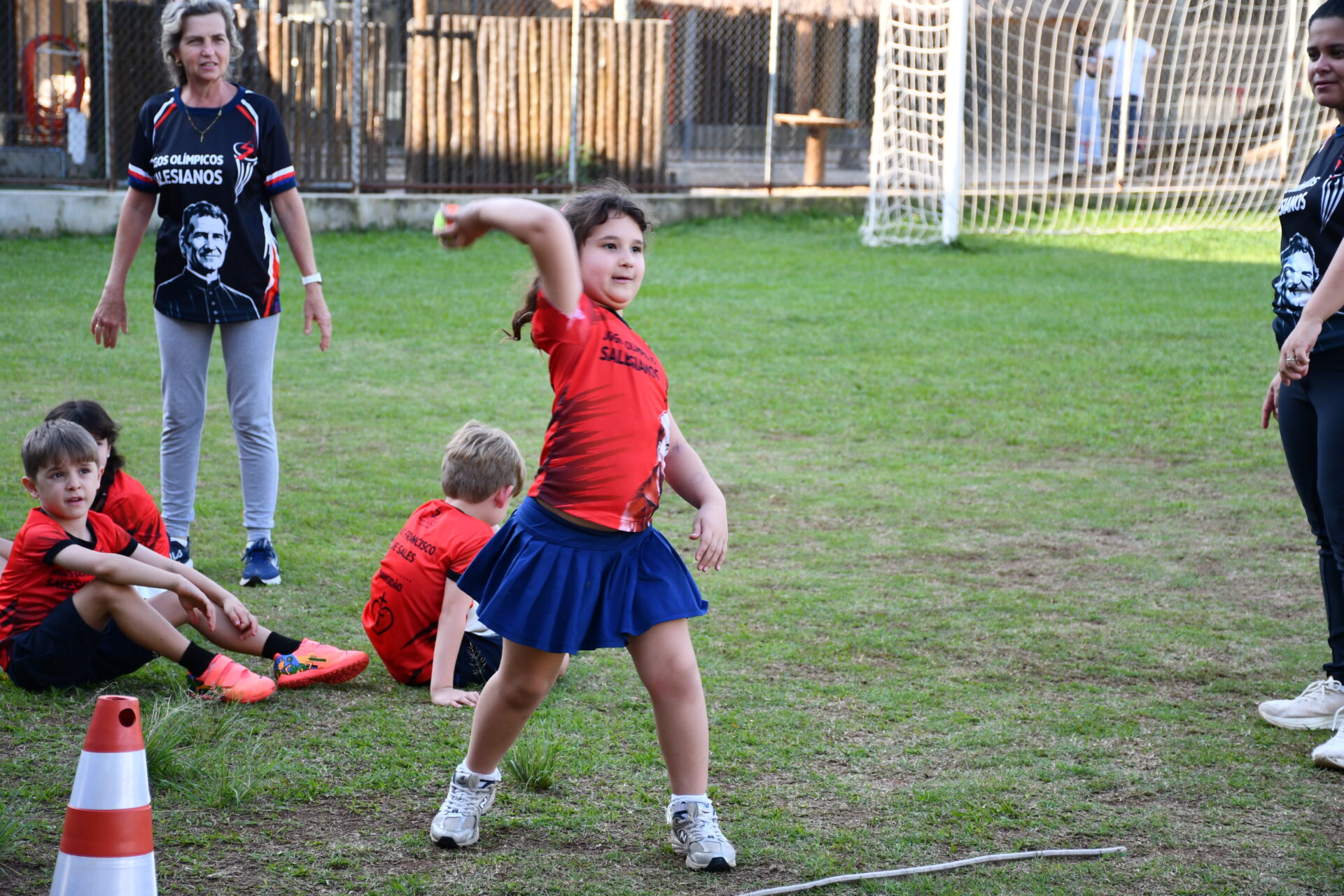 JOGOS.OLIMPICOS (87)