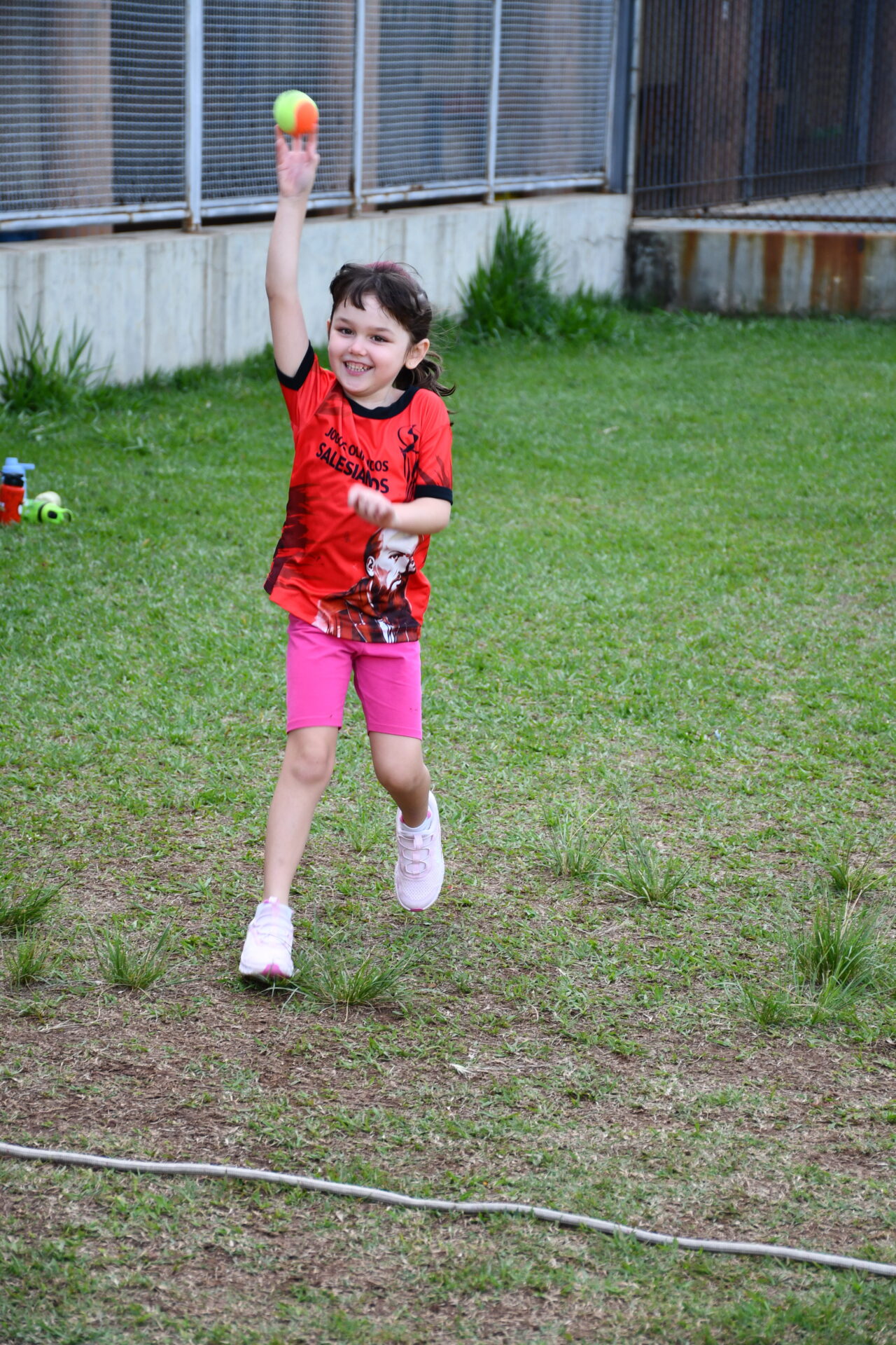 JOGOS.OLIMPICOS (88)
