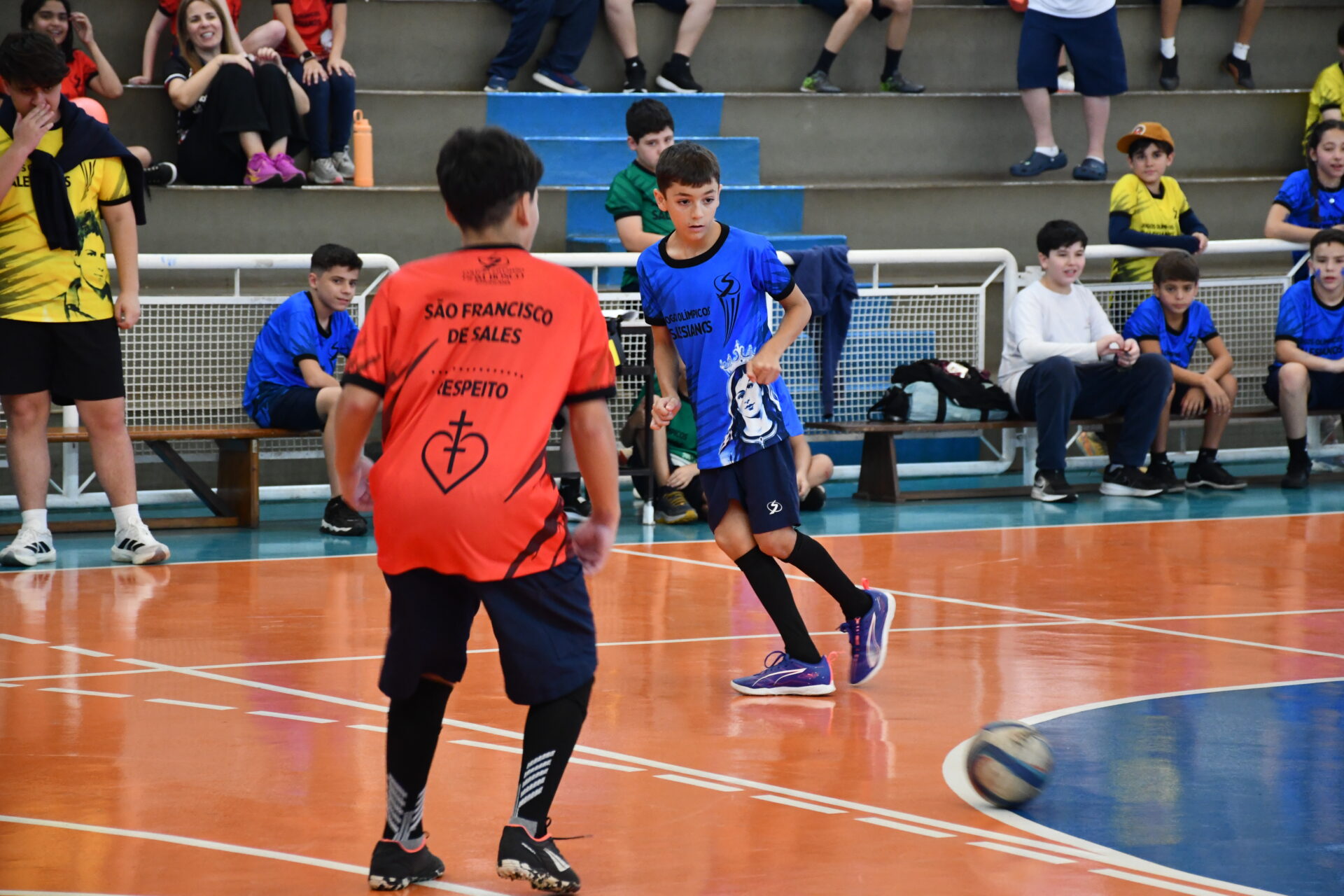 JOGOS.OLIMPICOS (9)