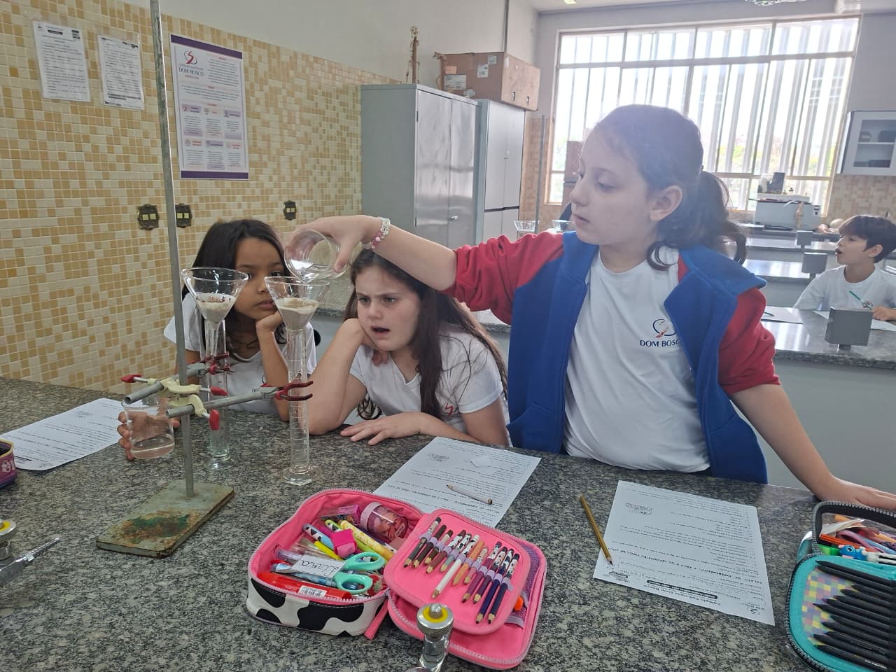 Laboratório 2º Ano 2 (1)