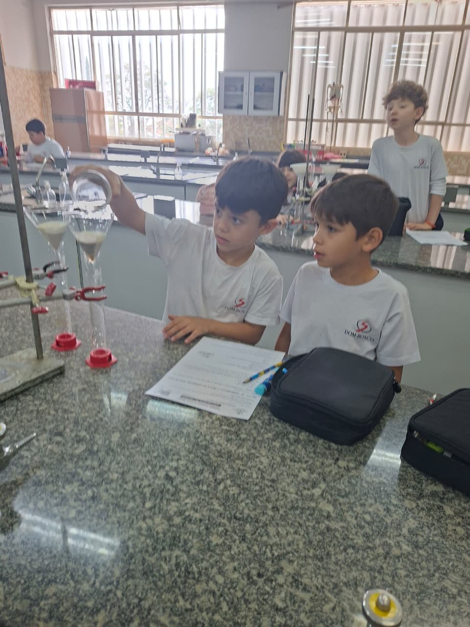 Laboratório 2º Ano 2 (11)