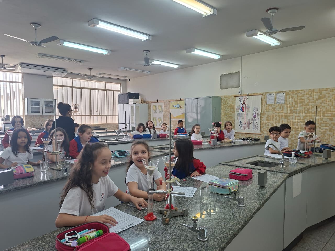 Laboratório 2º Ano 2 (12)